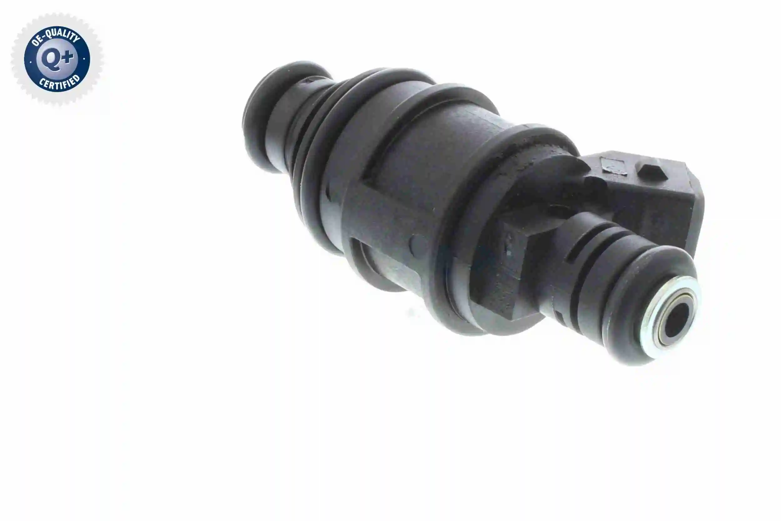 Форсунка паливна Vemo V40110073 ціна, від 55.78 USD