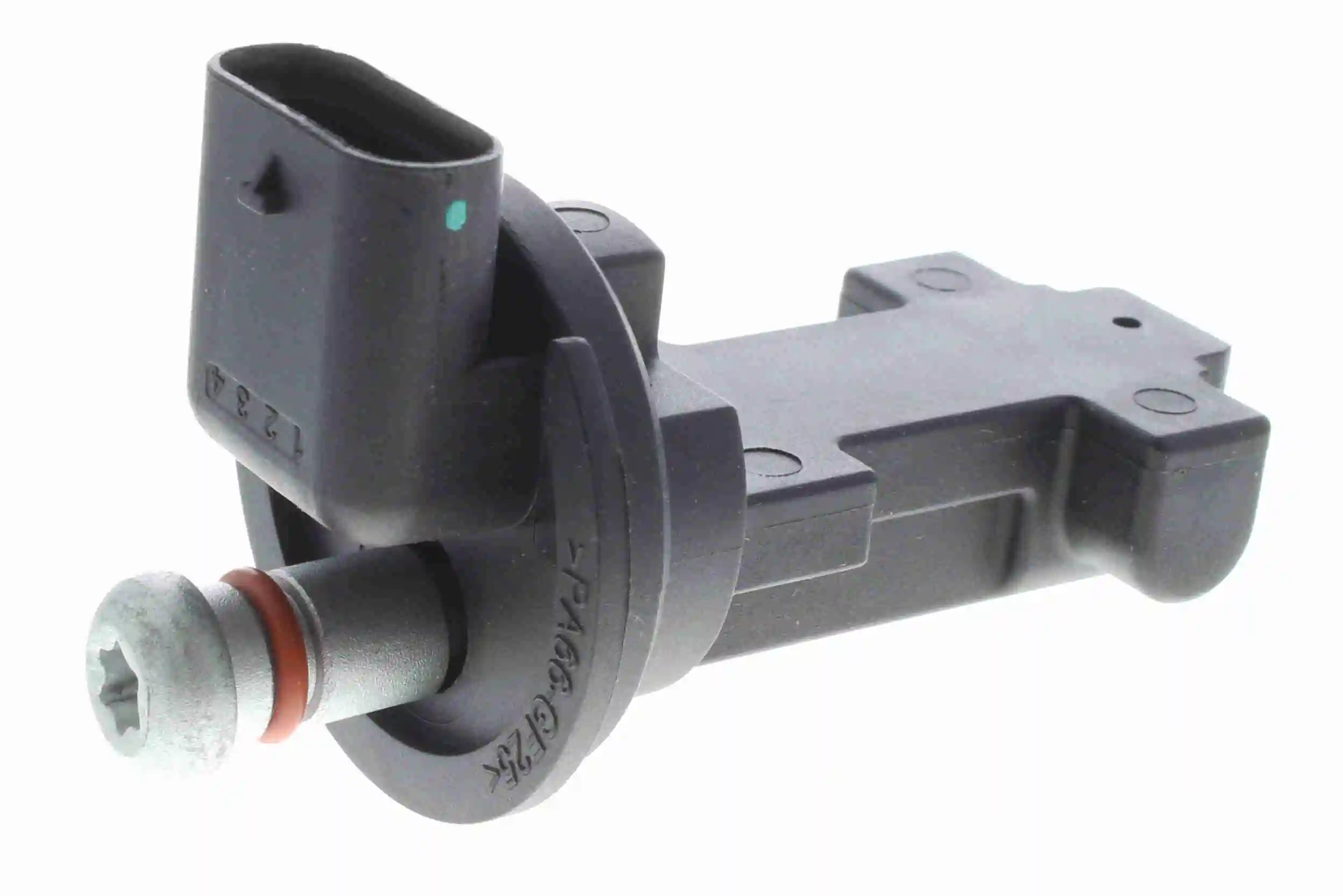 Датчик фаз Fiat/Alfa/Lancia K05149141AF ціна, від 12.67 USD