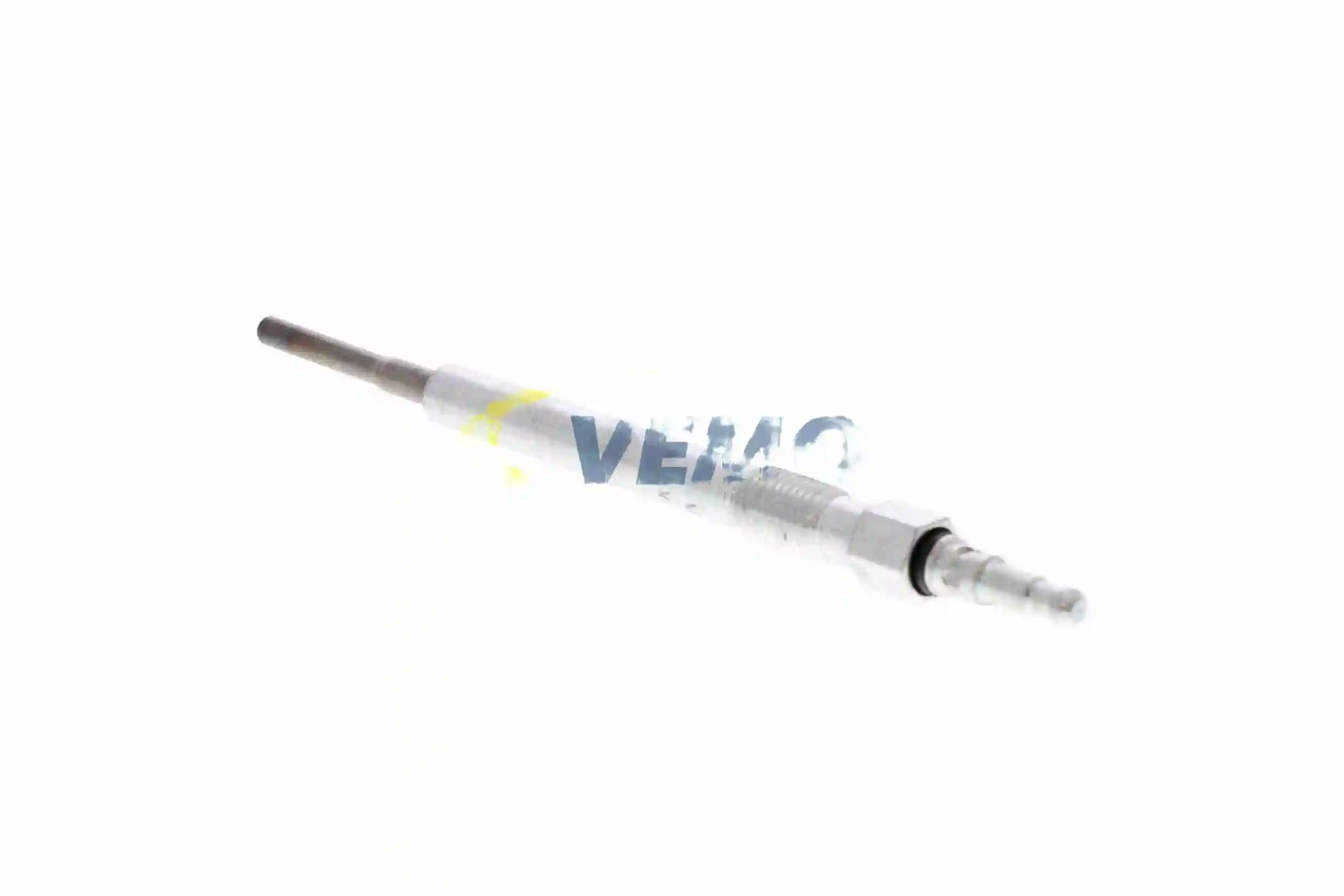 V99140015 Vemo Свічки розжарювання