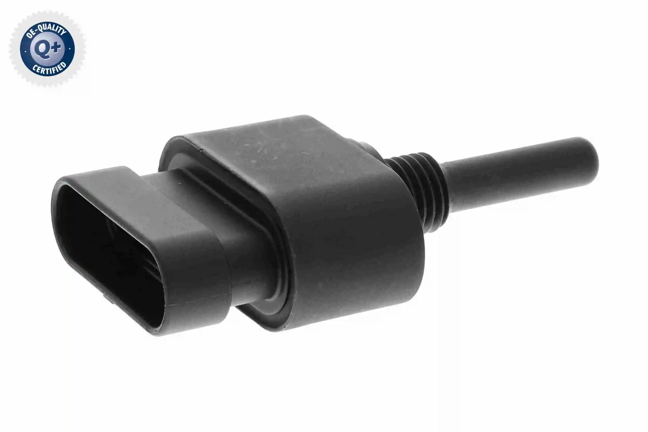 Купити 13230387 General Motors Датчик температури палива