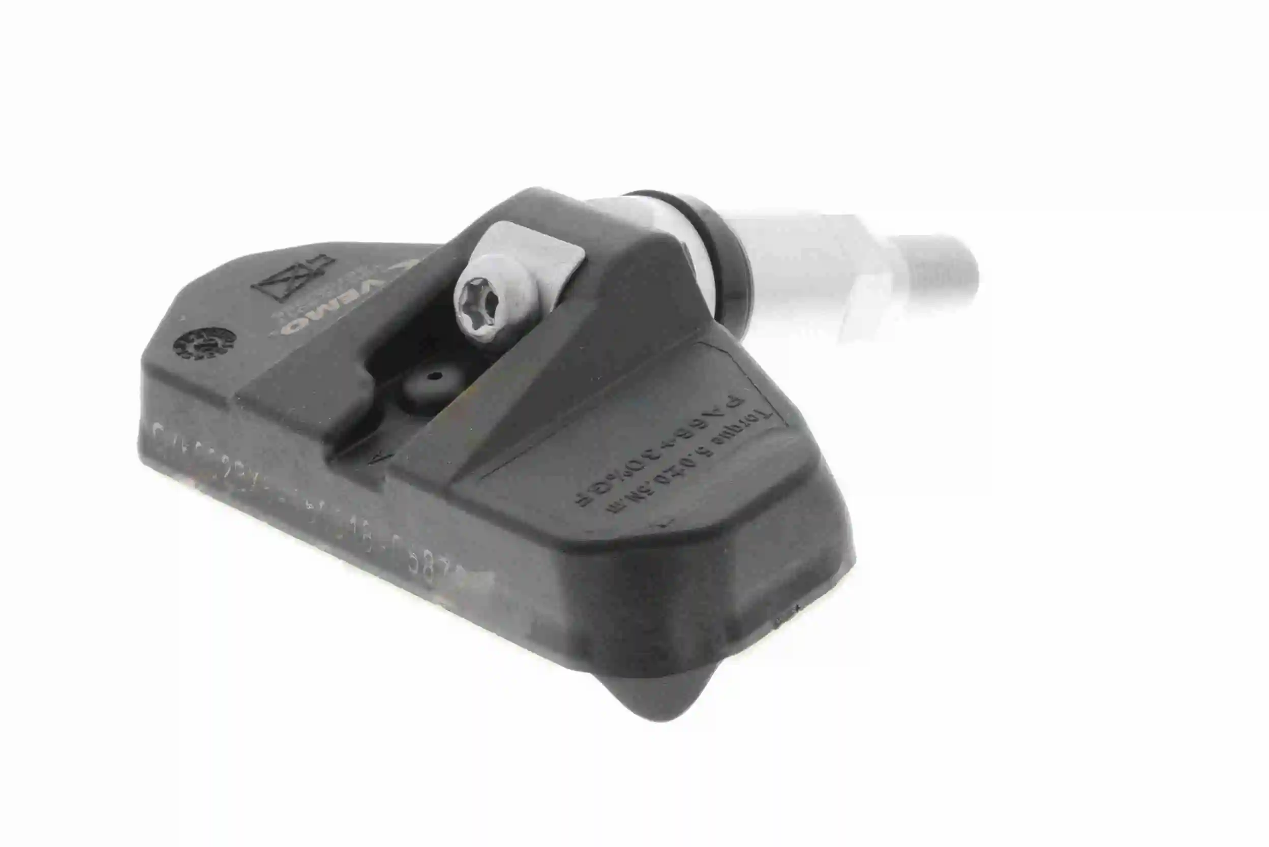 Манометр повітряний Vemo V99724017 ціна, від 27.92 USD