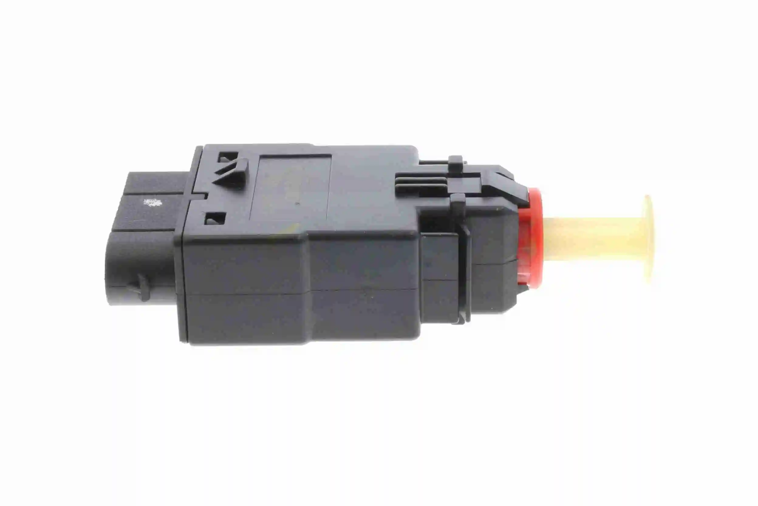 Кнопка стоп-сигналу Vemo V20730072 ціна, від 11.70 USD