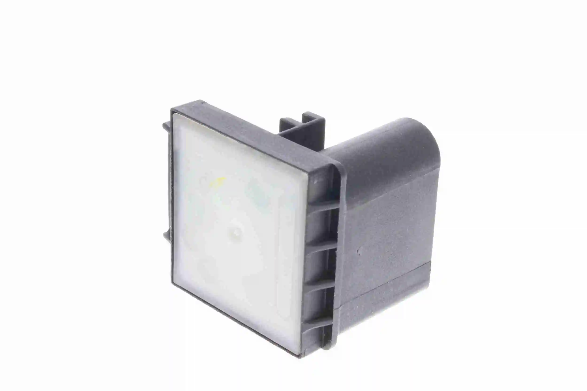  Vemo V10730446