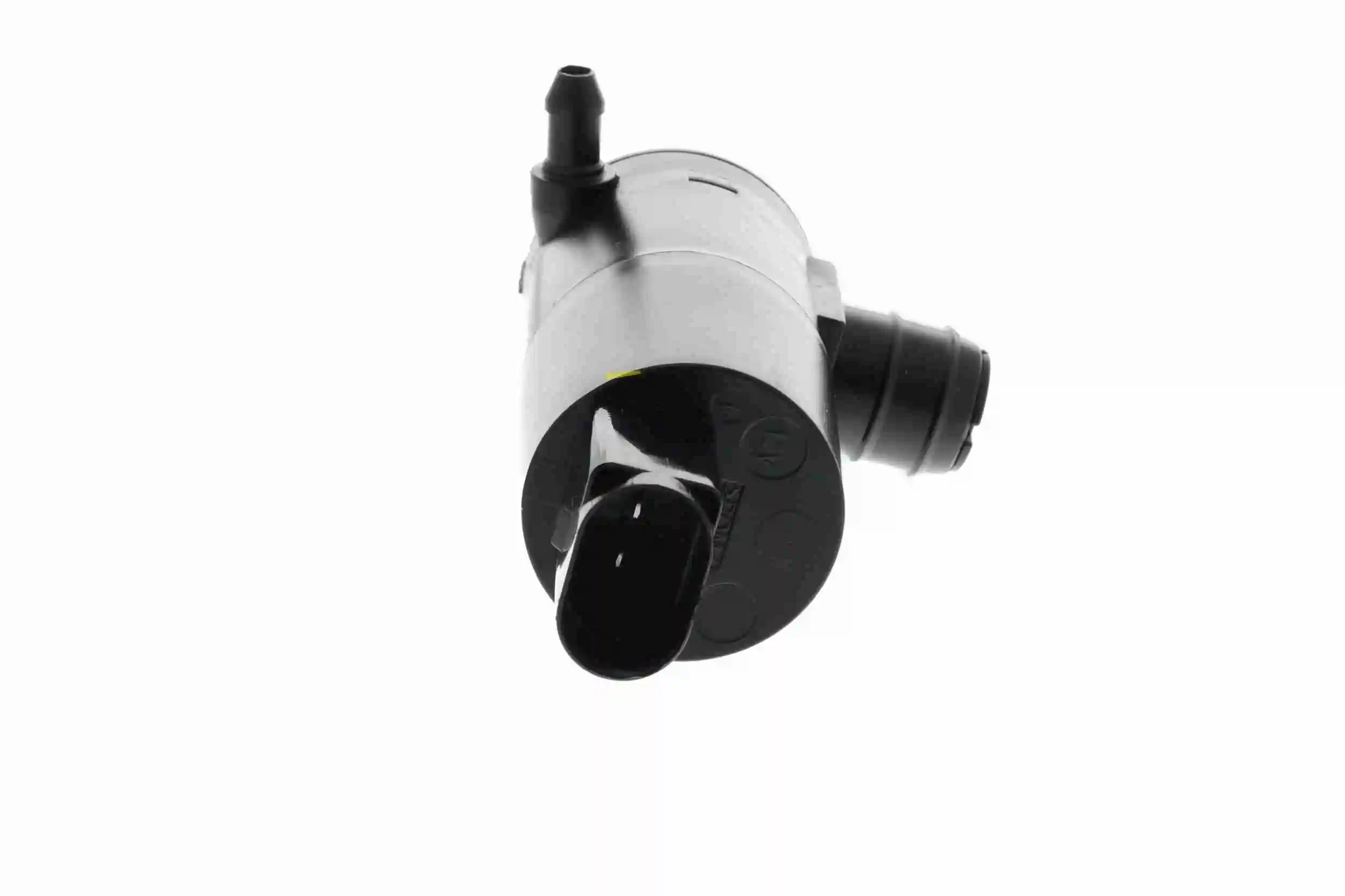 Купити V40080021 Vemo Мотор омивача лобового скла