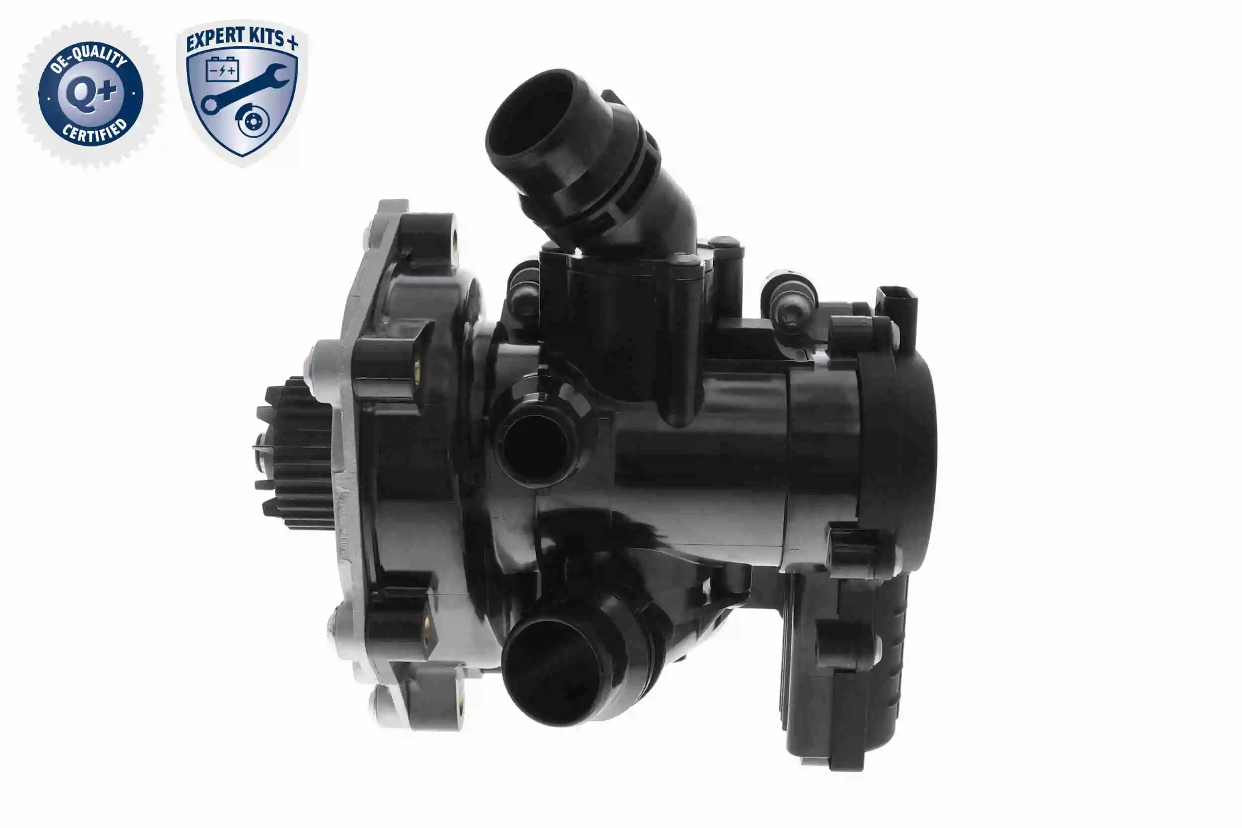 Термостат TE0447 Magneti Marelli