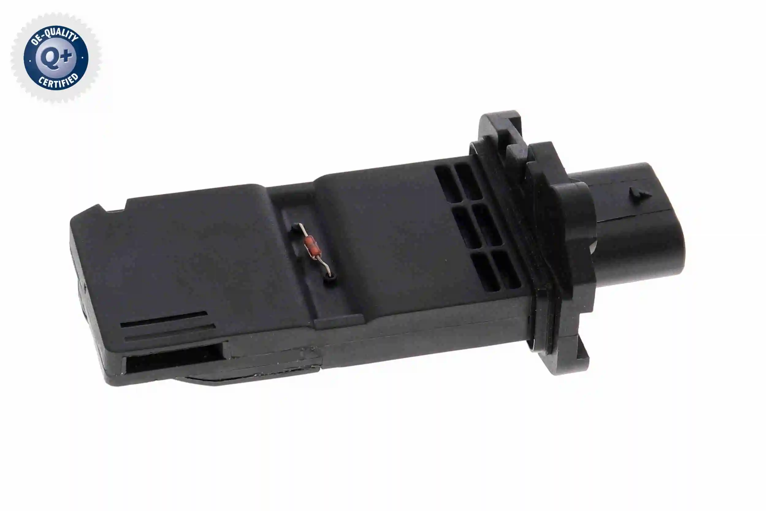 ДМРВ LM1263 Autlog
