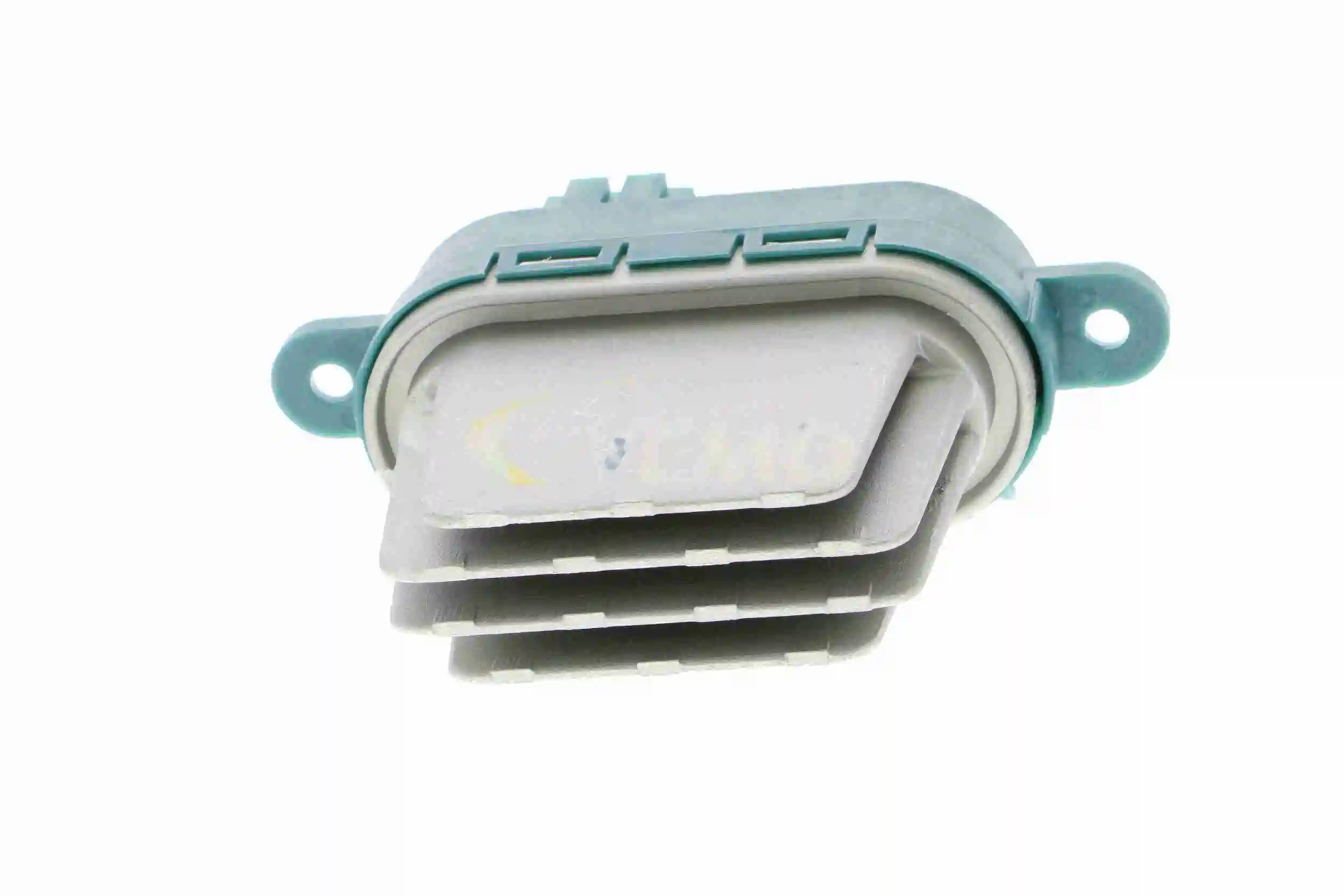 Реле грубки задній Vemo V10790026 ціна, від 27.09 USD