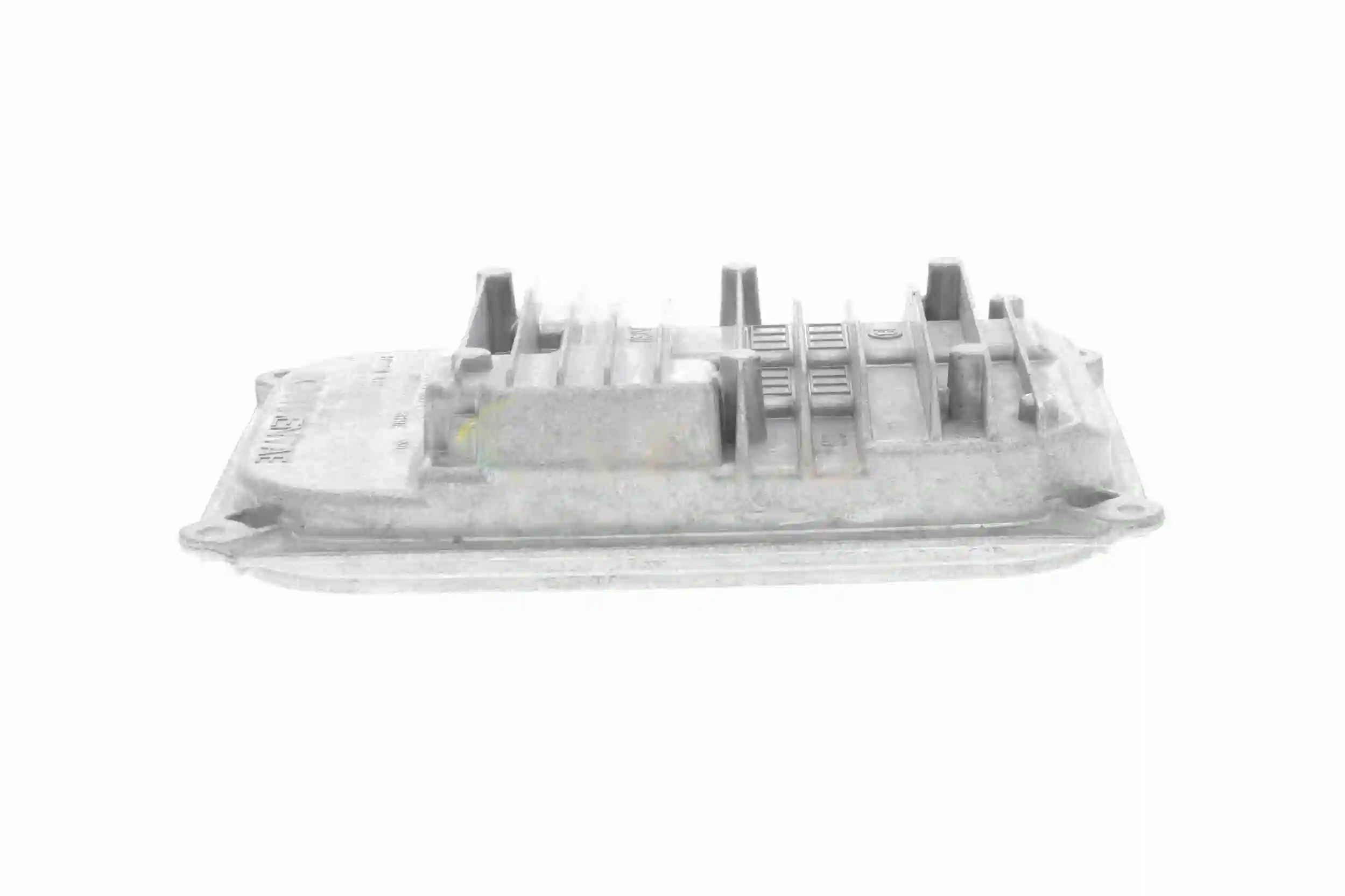 A247900410480 Mercedes 