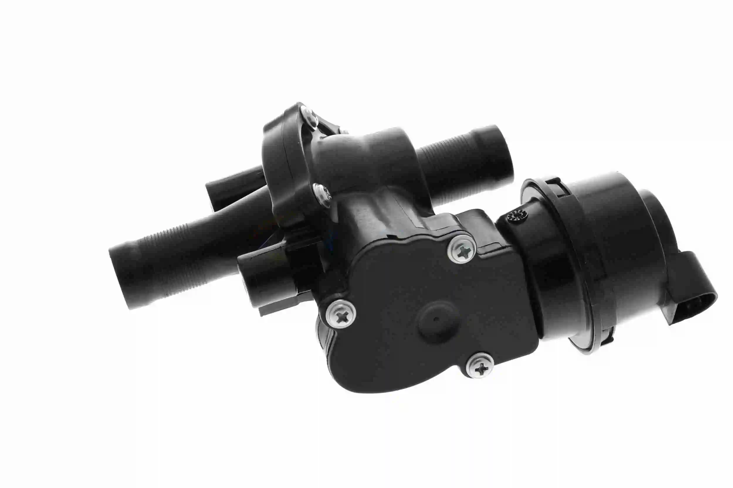 VEMO V46771007 регулюючий клапан охолоджувальної рідини Renault Trafic