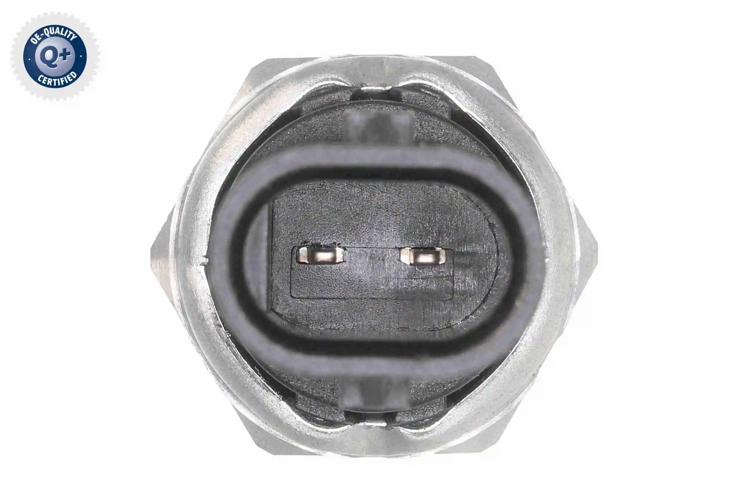 Датчик температури повітряної суміші на Skoda Rapid  NH3, NK3, NK6