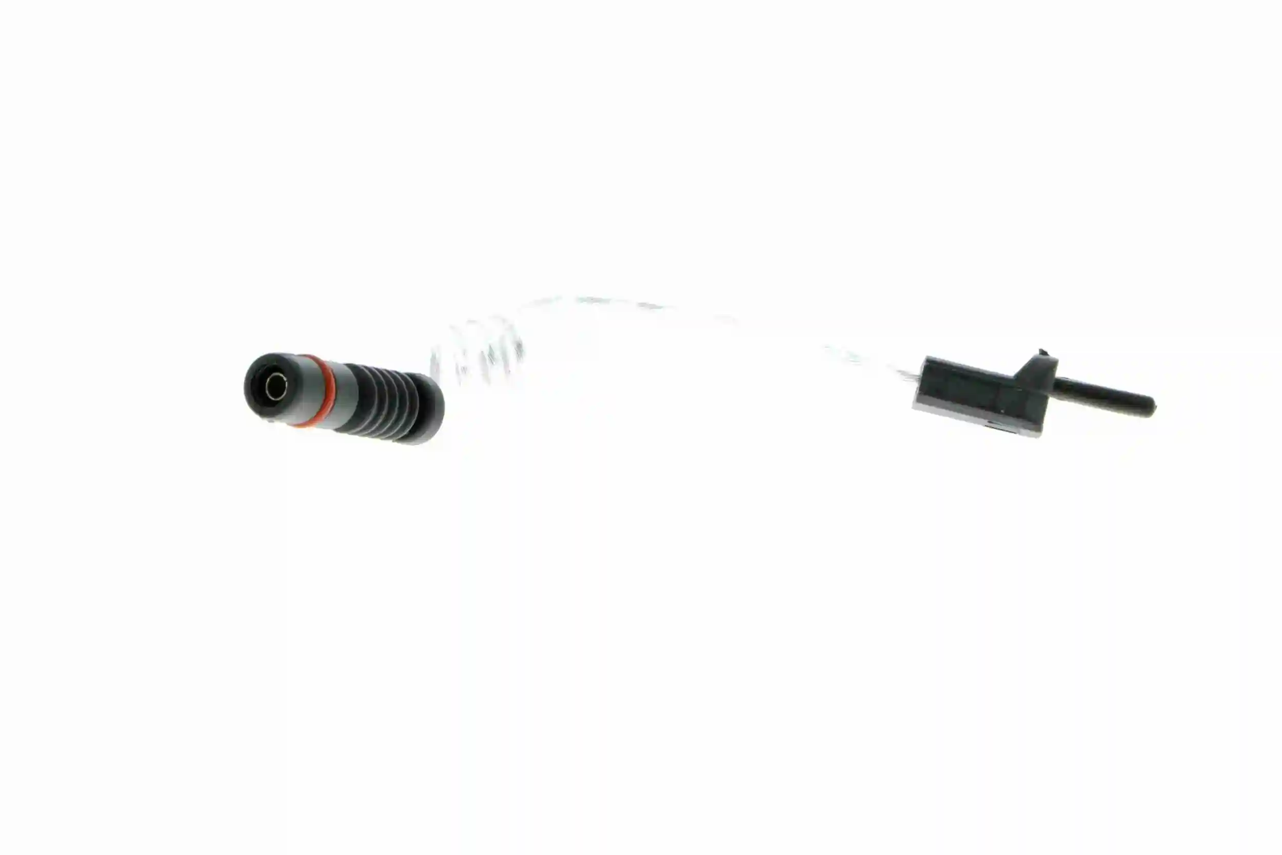 Датчик зносу гальмівних колодок, передній Vemo V307205861 ціна, від 1.33 USD