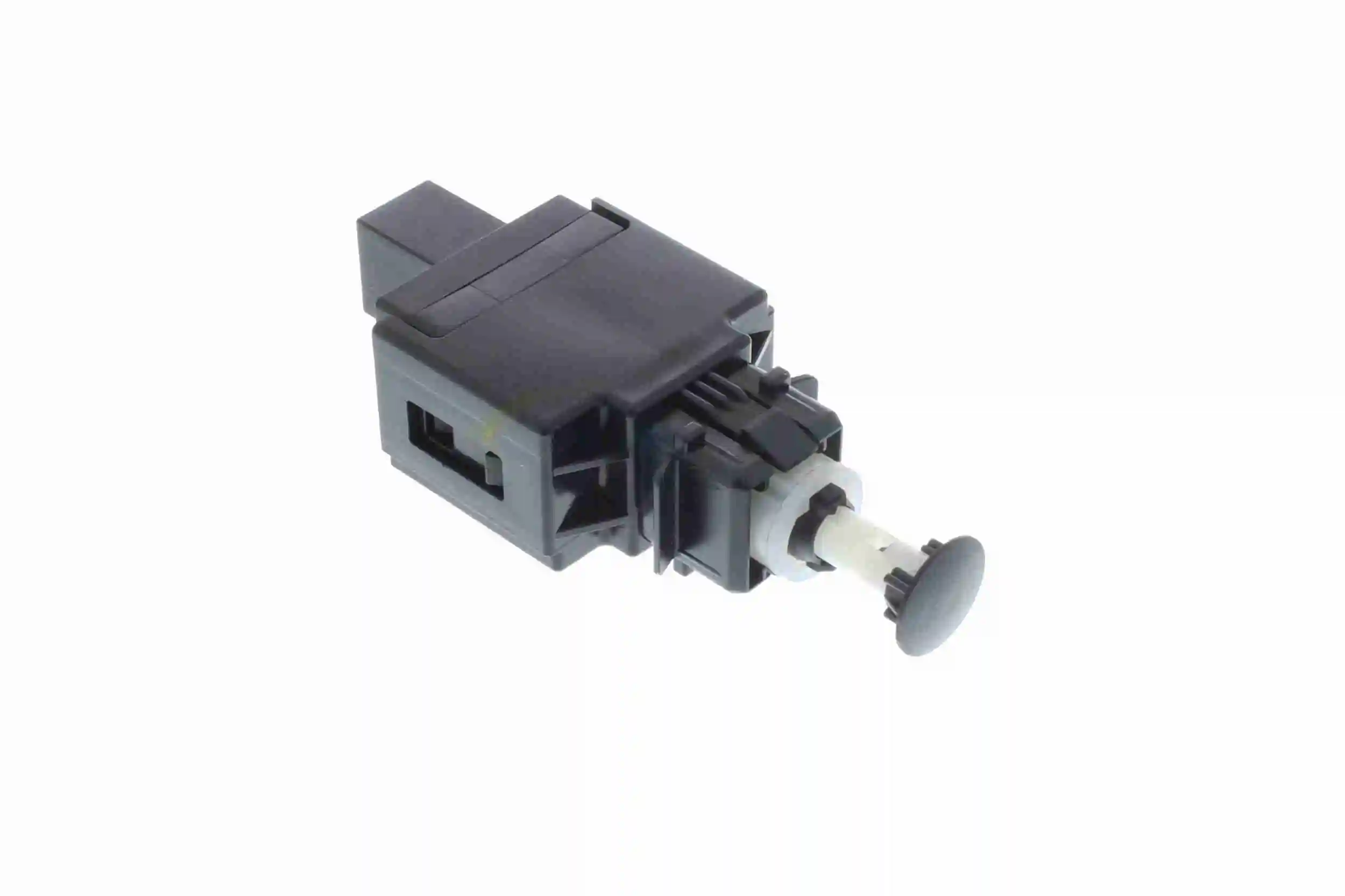 Купити V95730012 Vemo Датчик педалі гальма