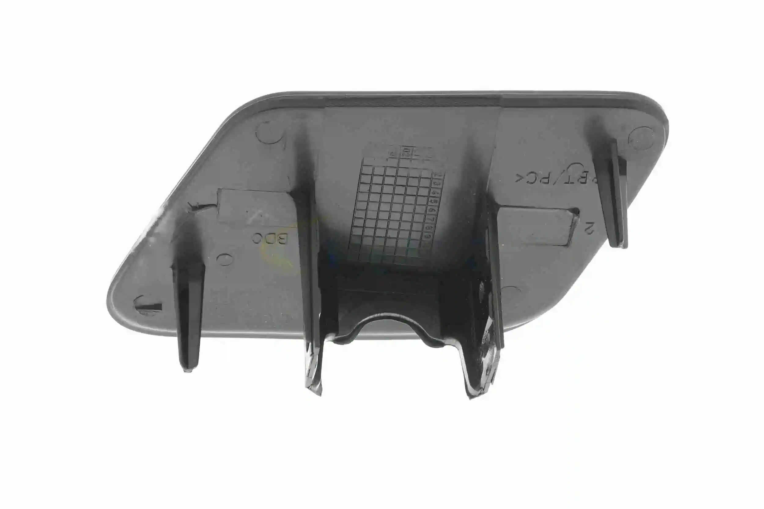 V10080449 Vemo Накладка форсунки омивача фари передньої