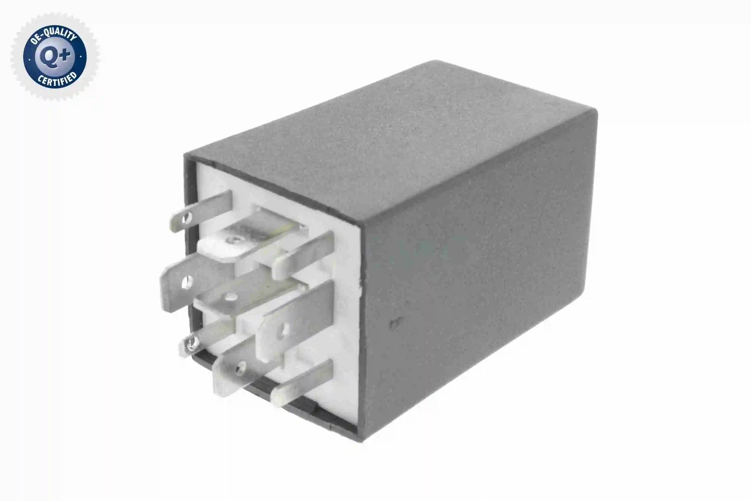  Реле стартера Volkswagen Passat 