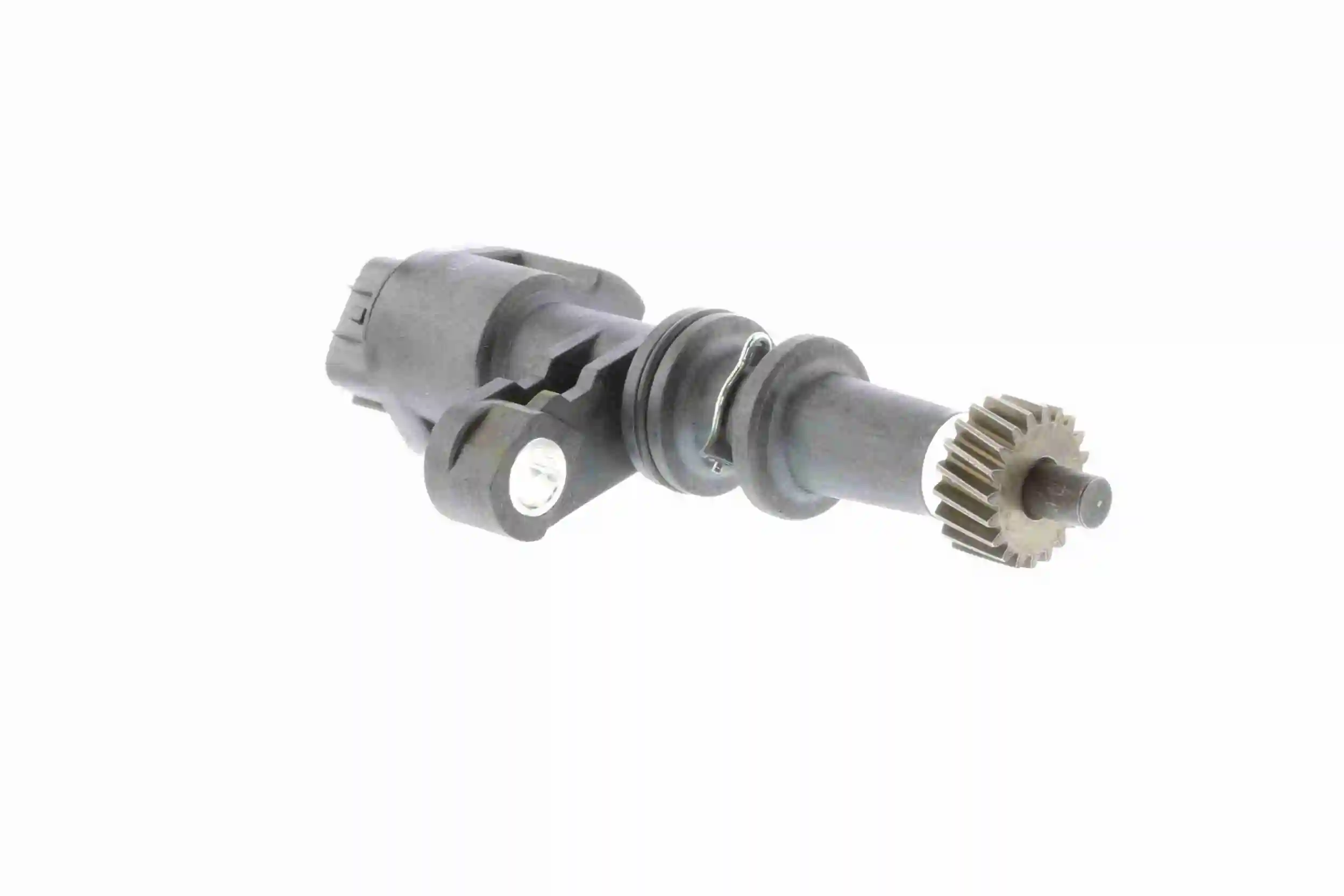 Купити V26720019 Vemo 