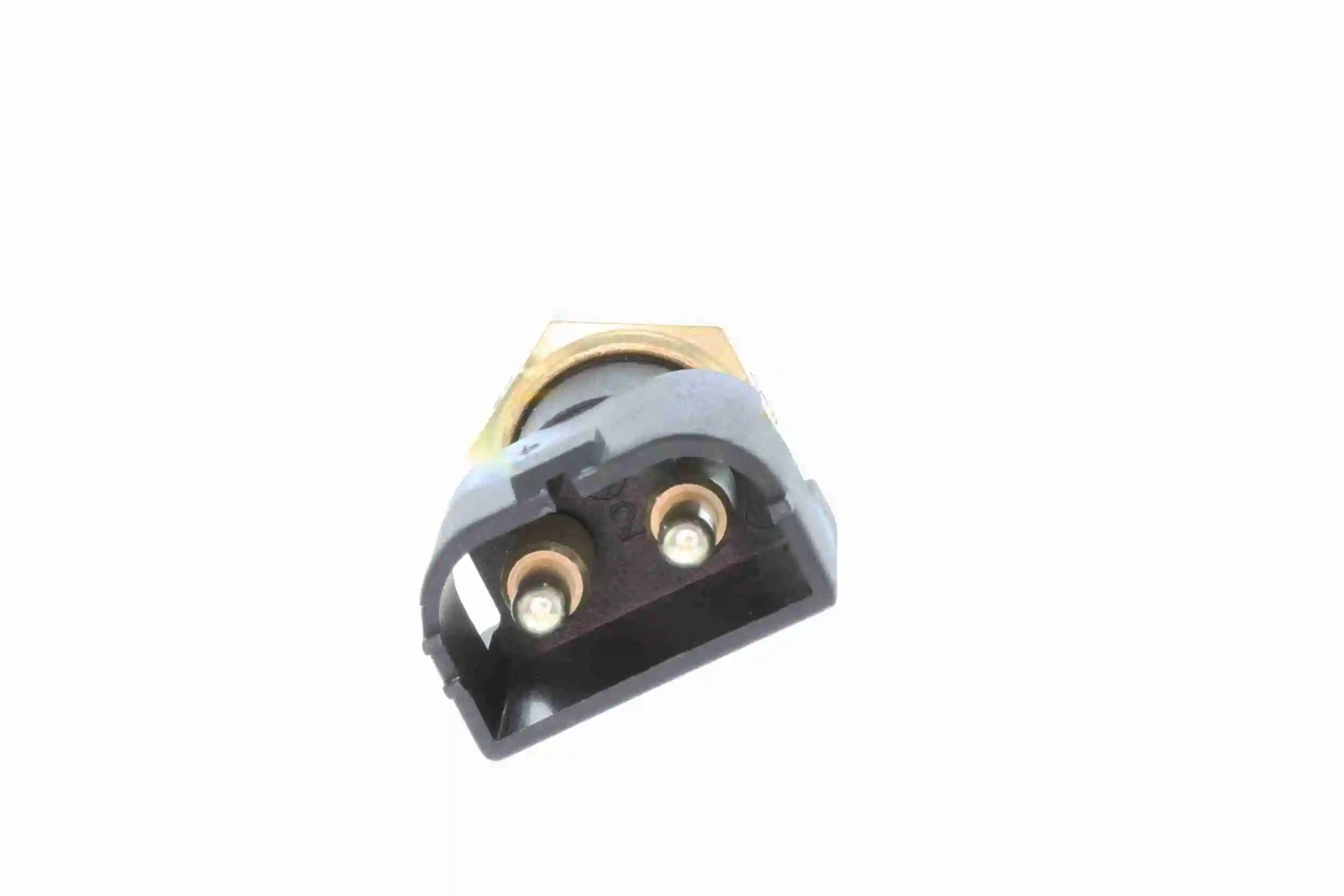 Купити V95720035 Vemo Датчик температури охолоджуючої рідини