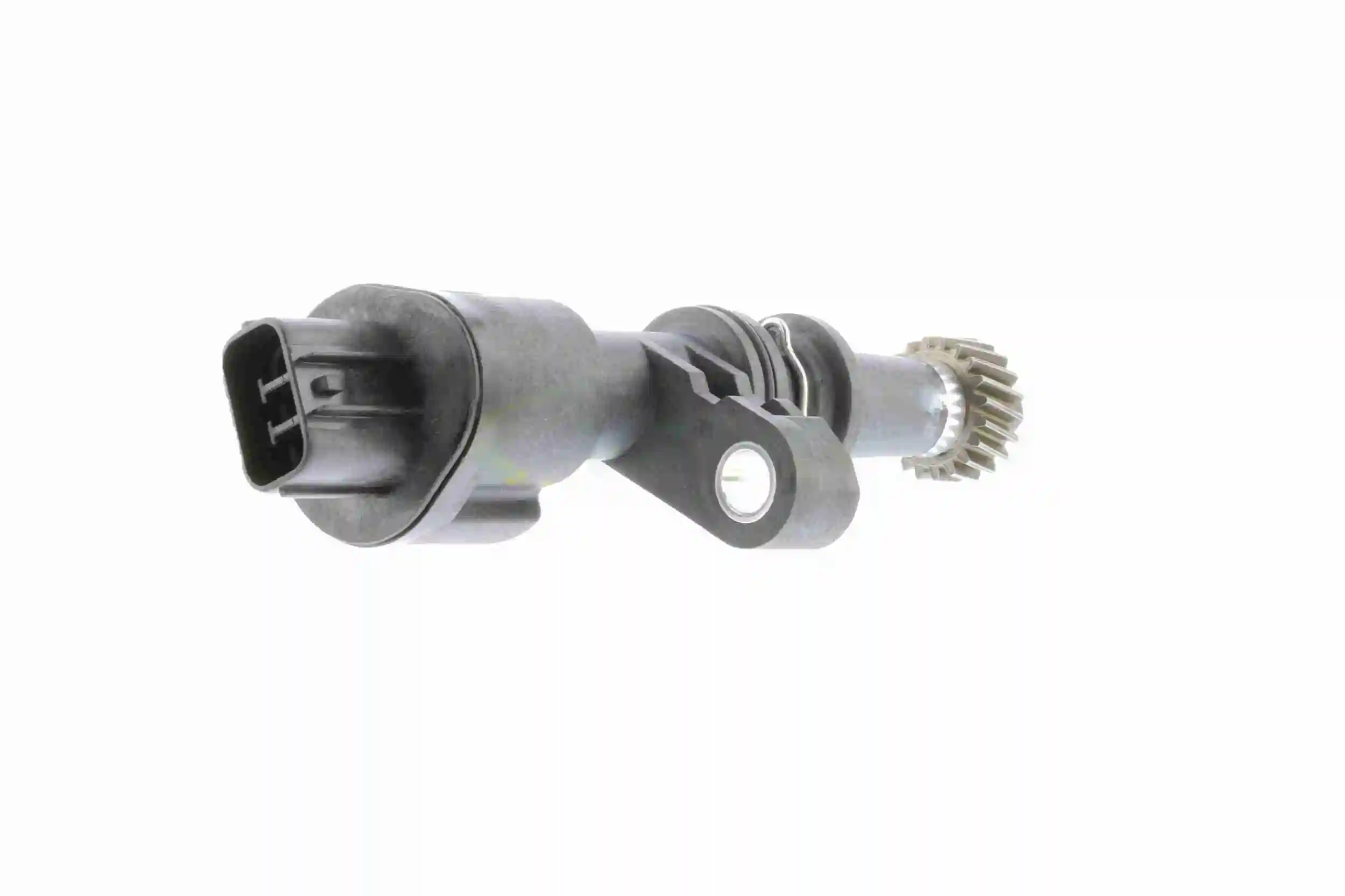  V26720019 Vemo