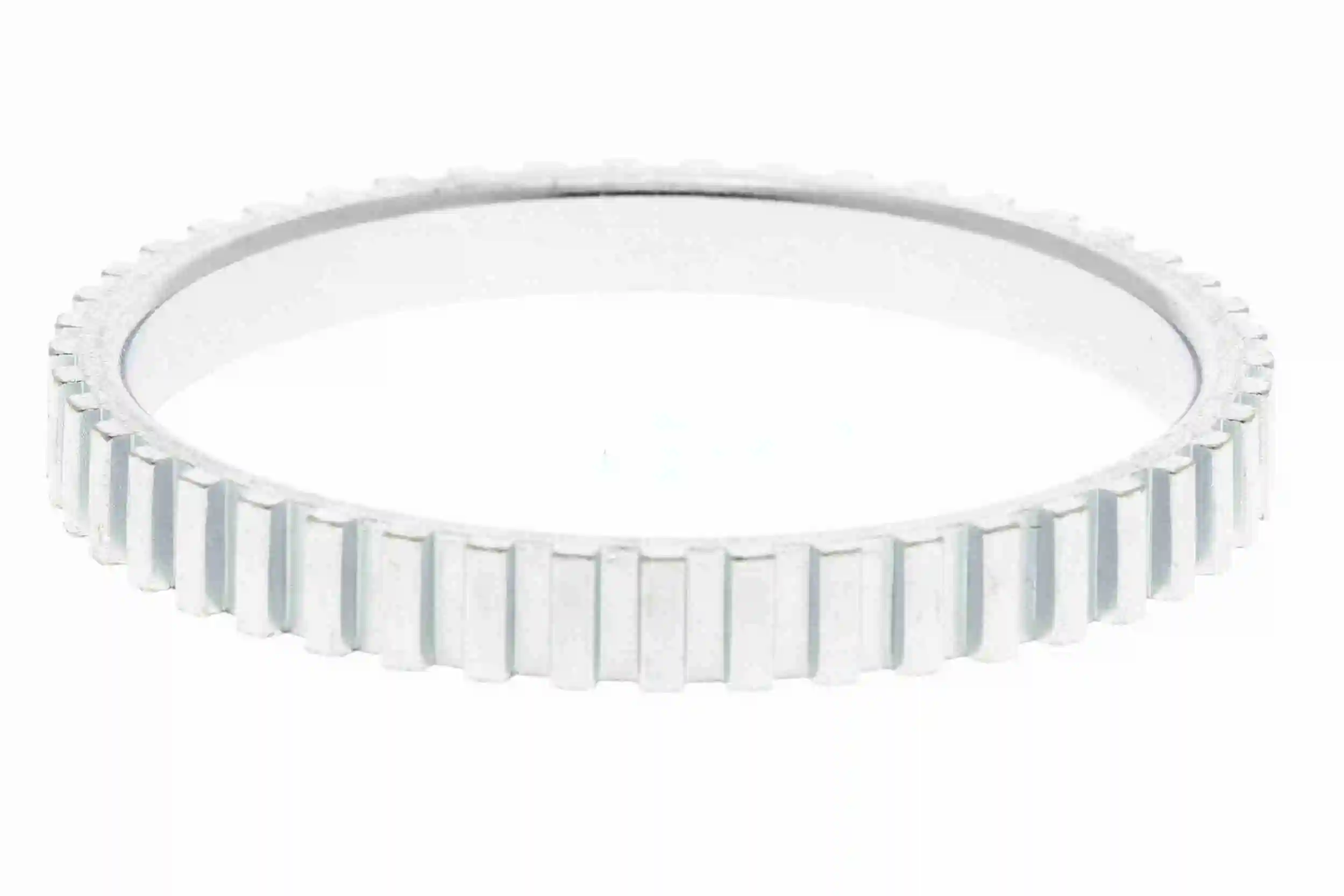 Кільце ABS Vemo V10921498 ціна, від 5.55 USD