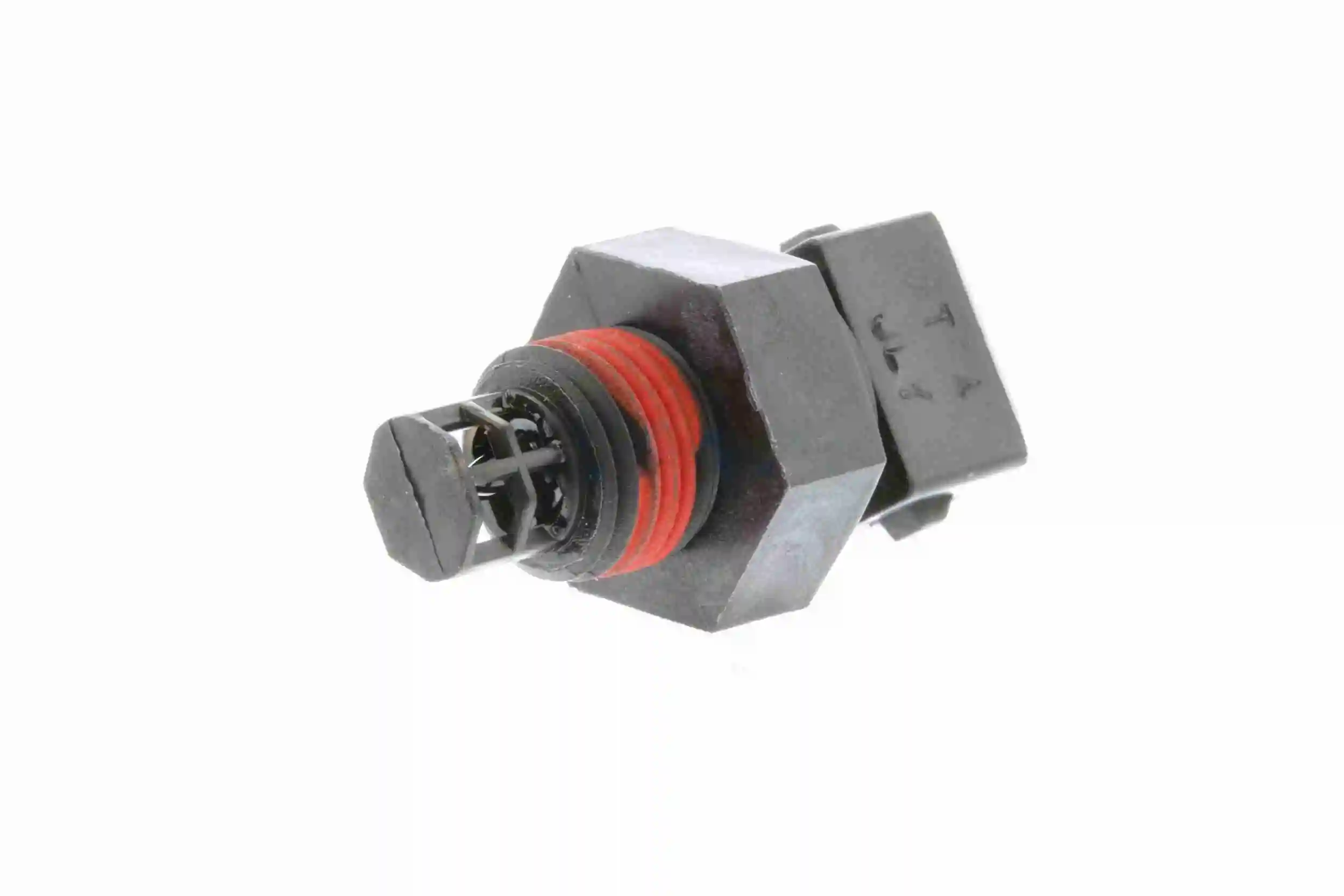 Терморегулятор повітря Vemo V52720016