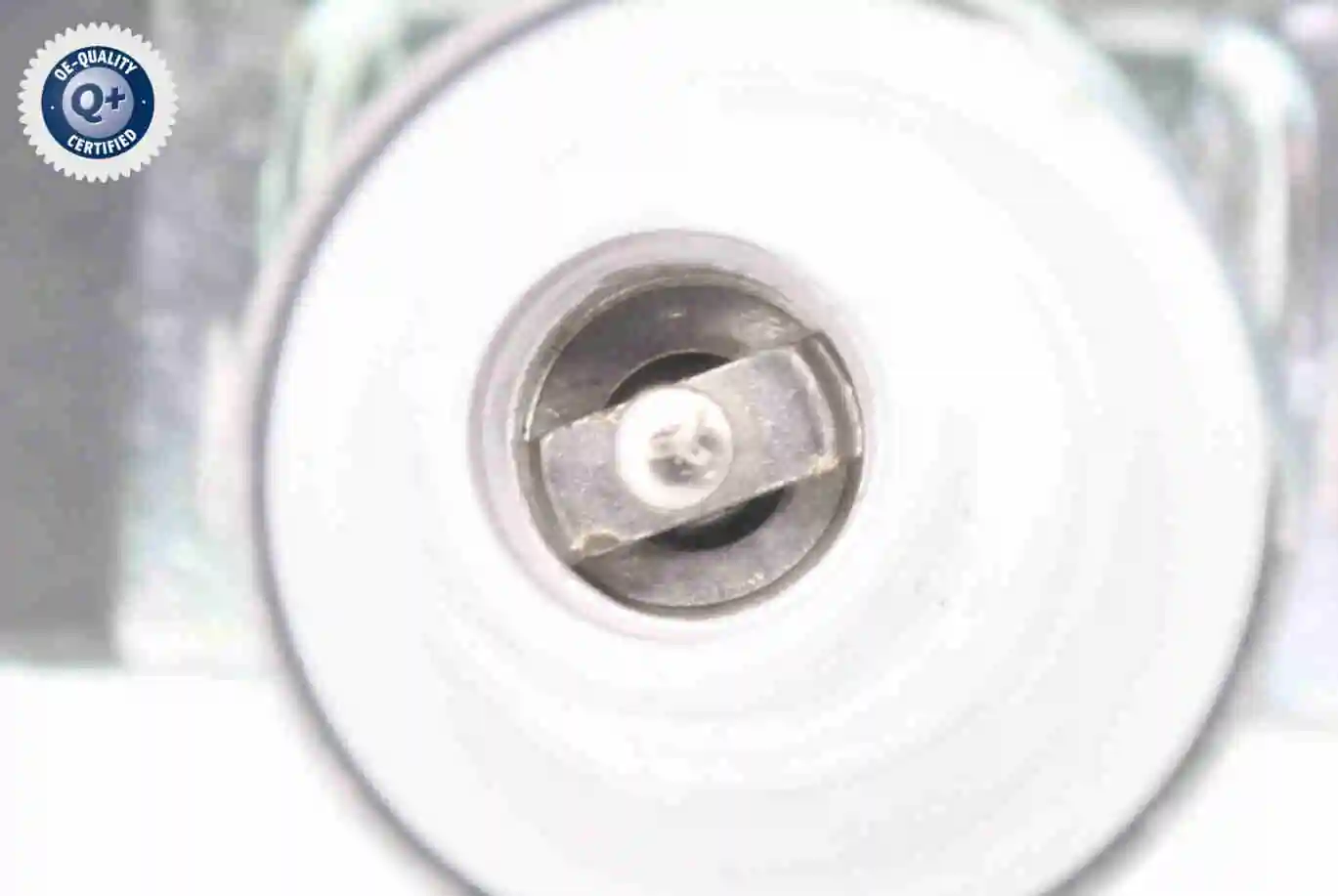 Датчик тиску повітря в шинах Renault Scenic GRAND III