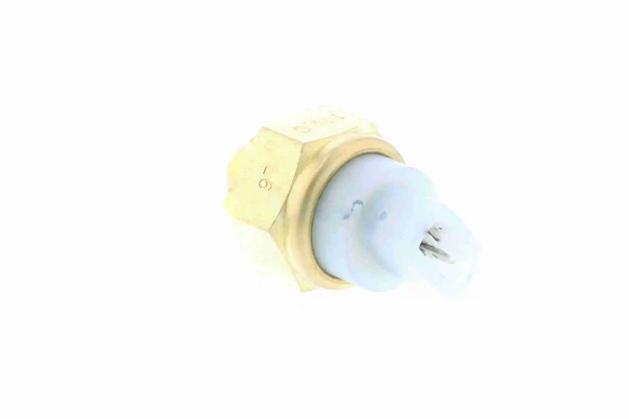 Термодатчик охолоджуючої рідини Vemo V15991980 ціна, від 6.59 USD