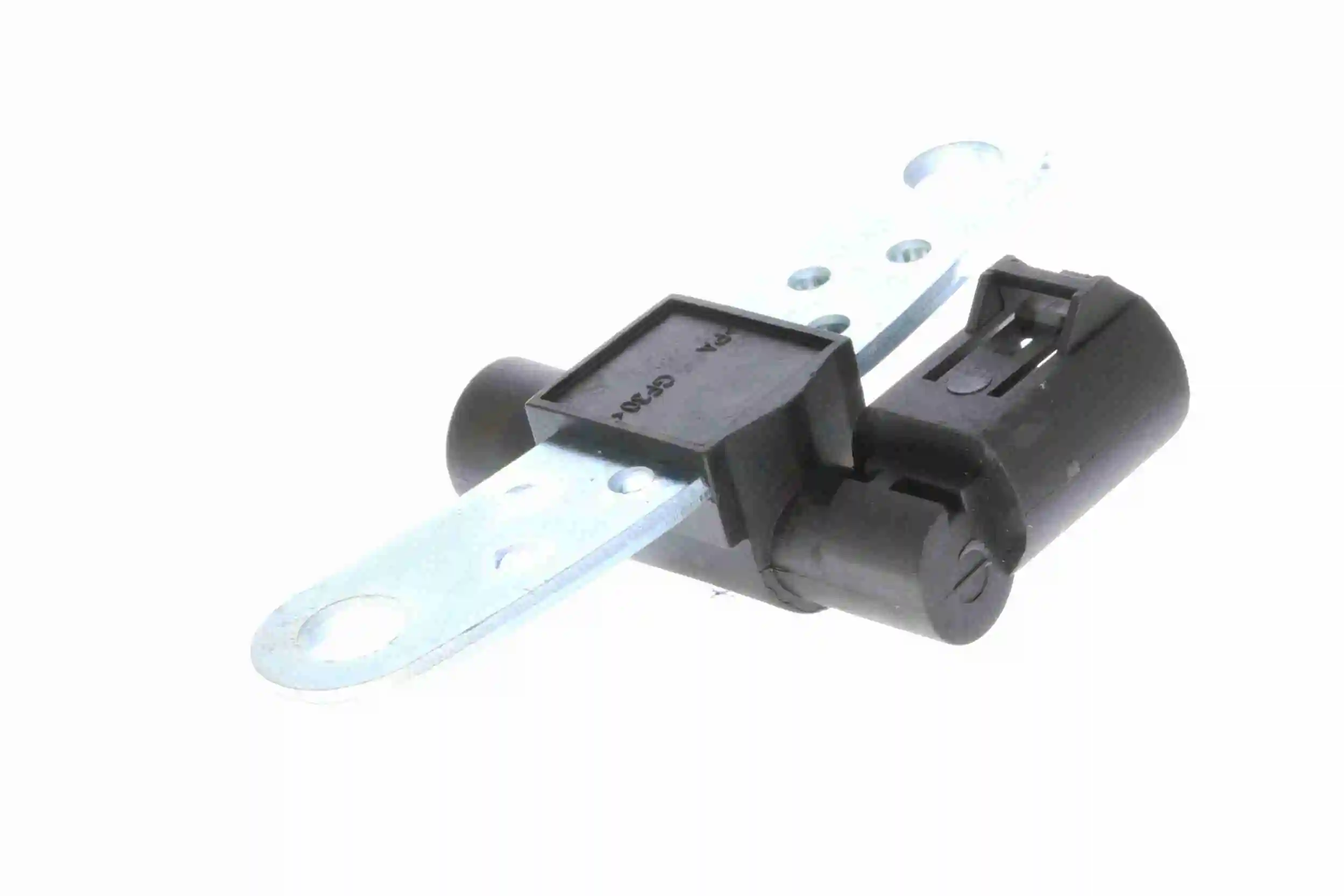 Датчик обертів колінвалу Vemo V46720011 ціна, від 10.28 USD