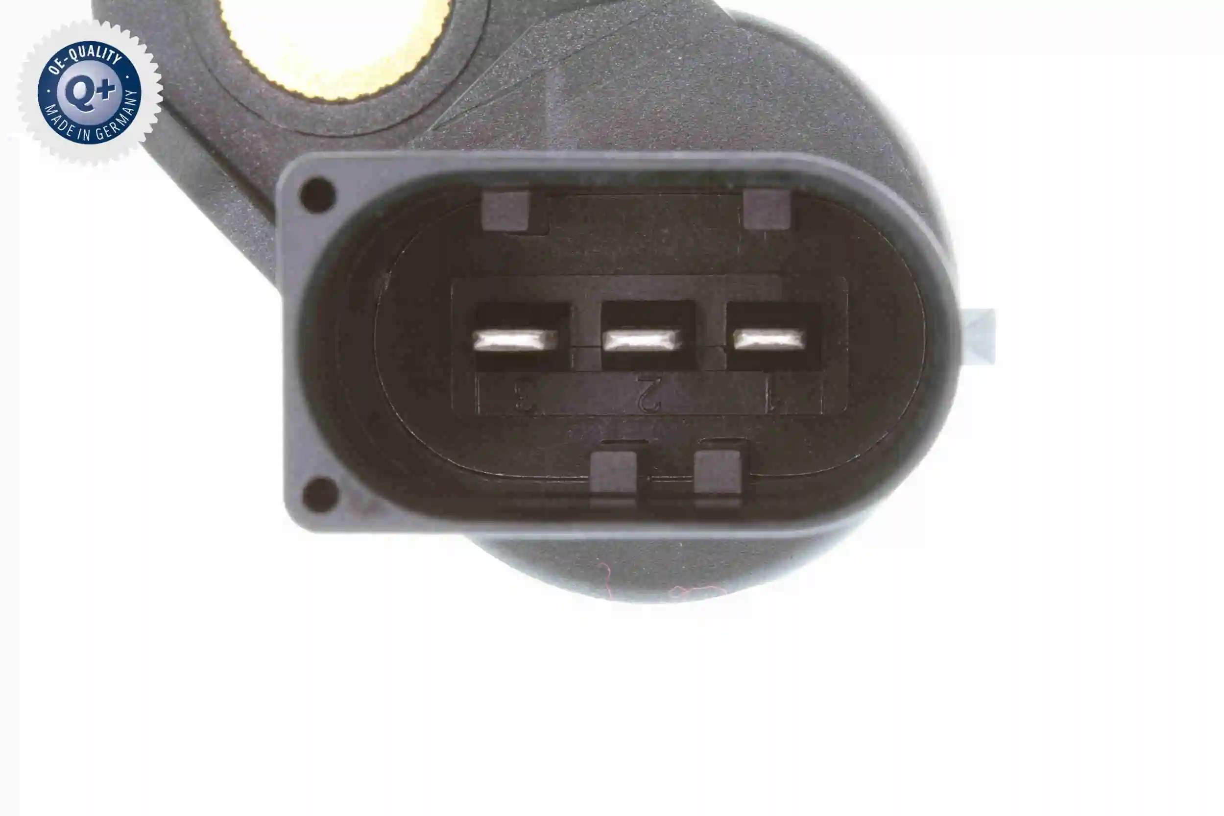 V20720505 Vemo ДПКВ
