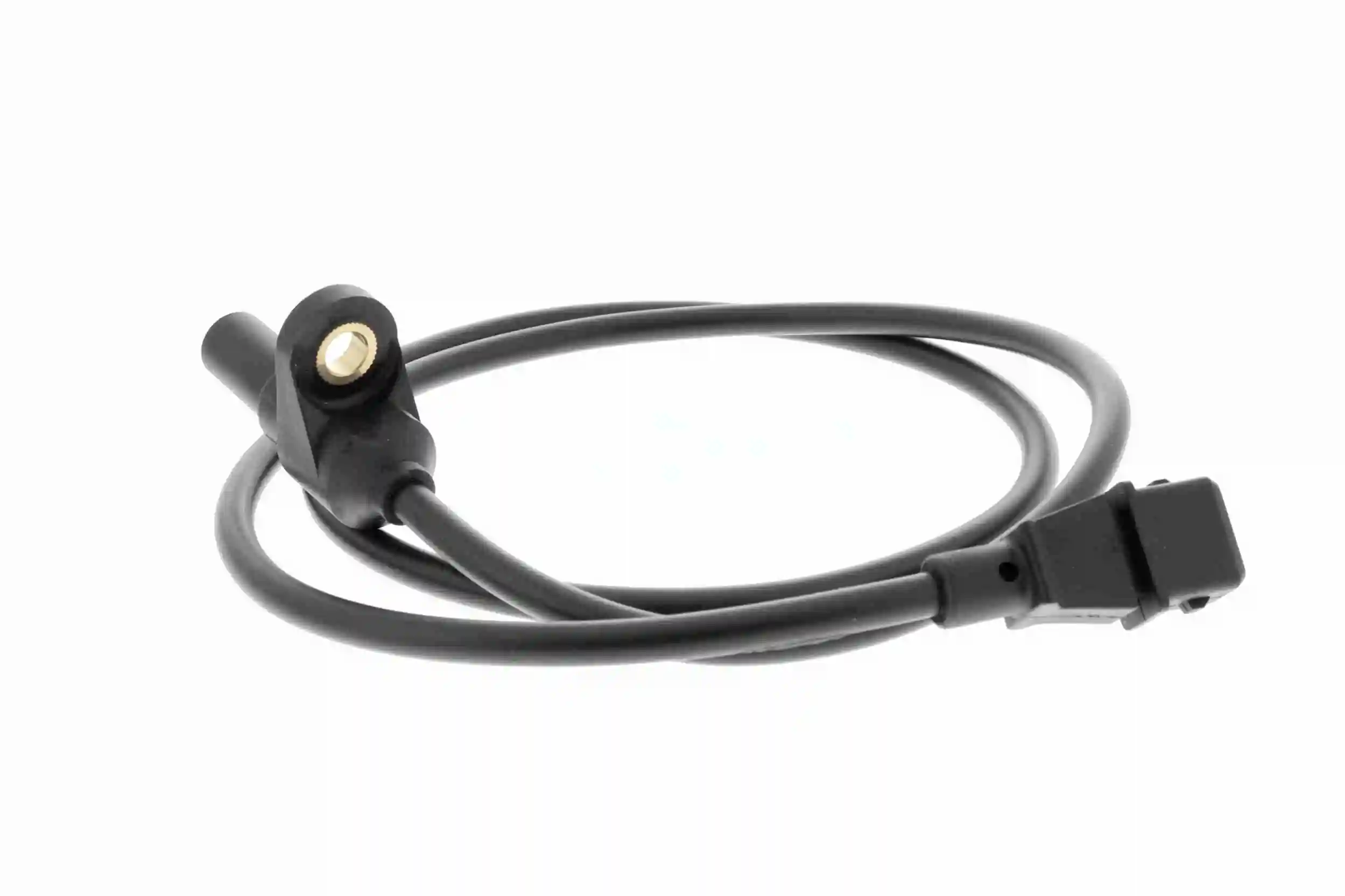 Датчик обертів колінвалу Vemo V95720028 ціна, від 25.28 USD