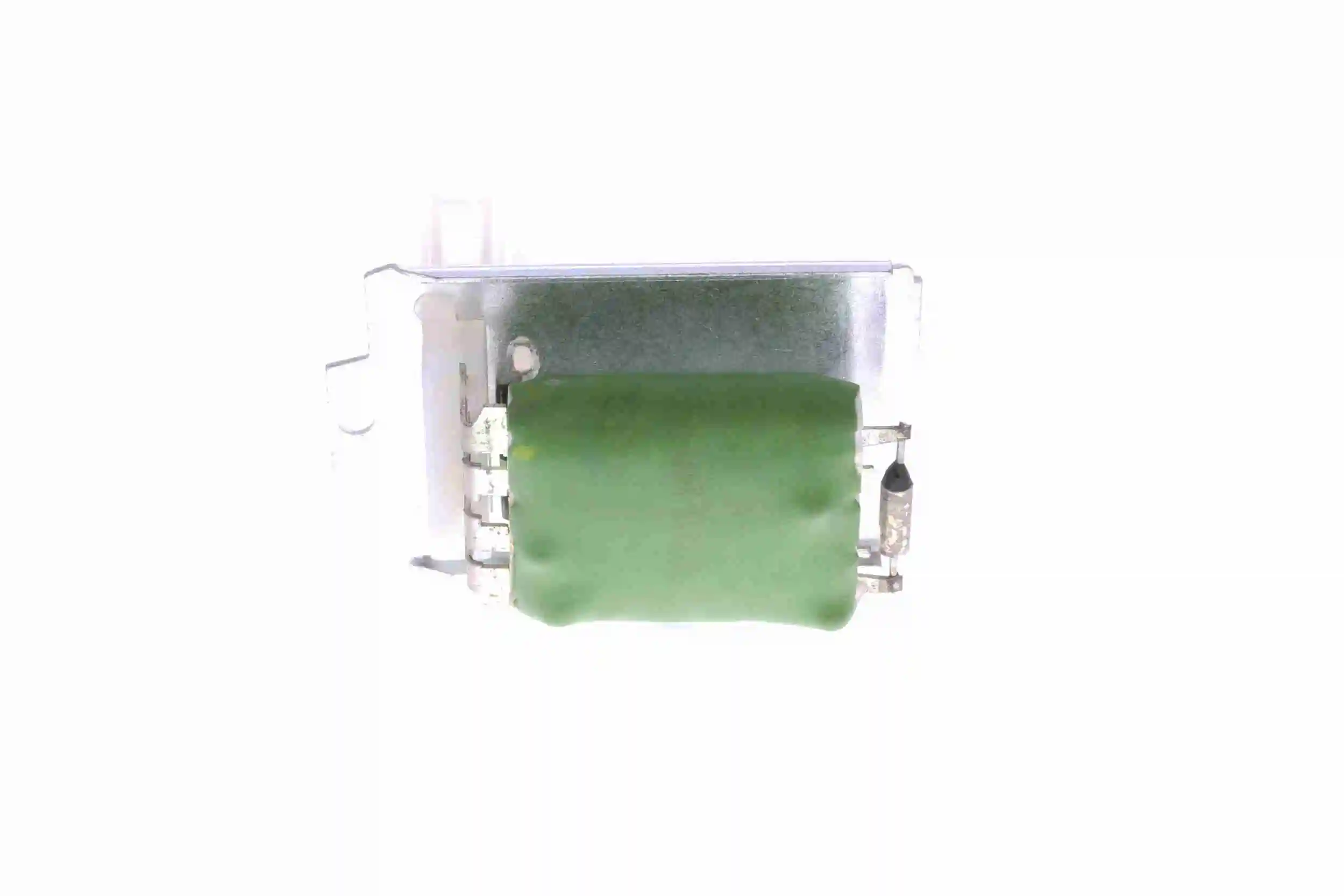 V10790003 Vemo Регулятор оборотів пічки