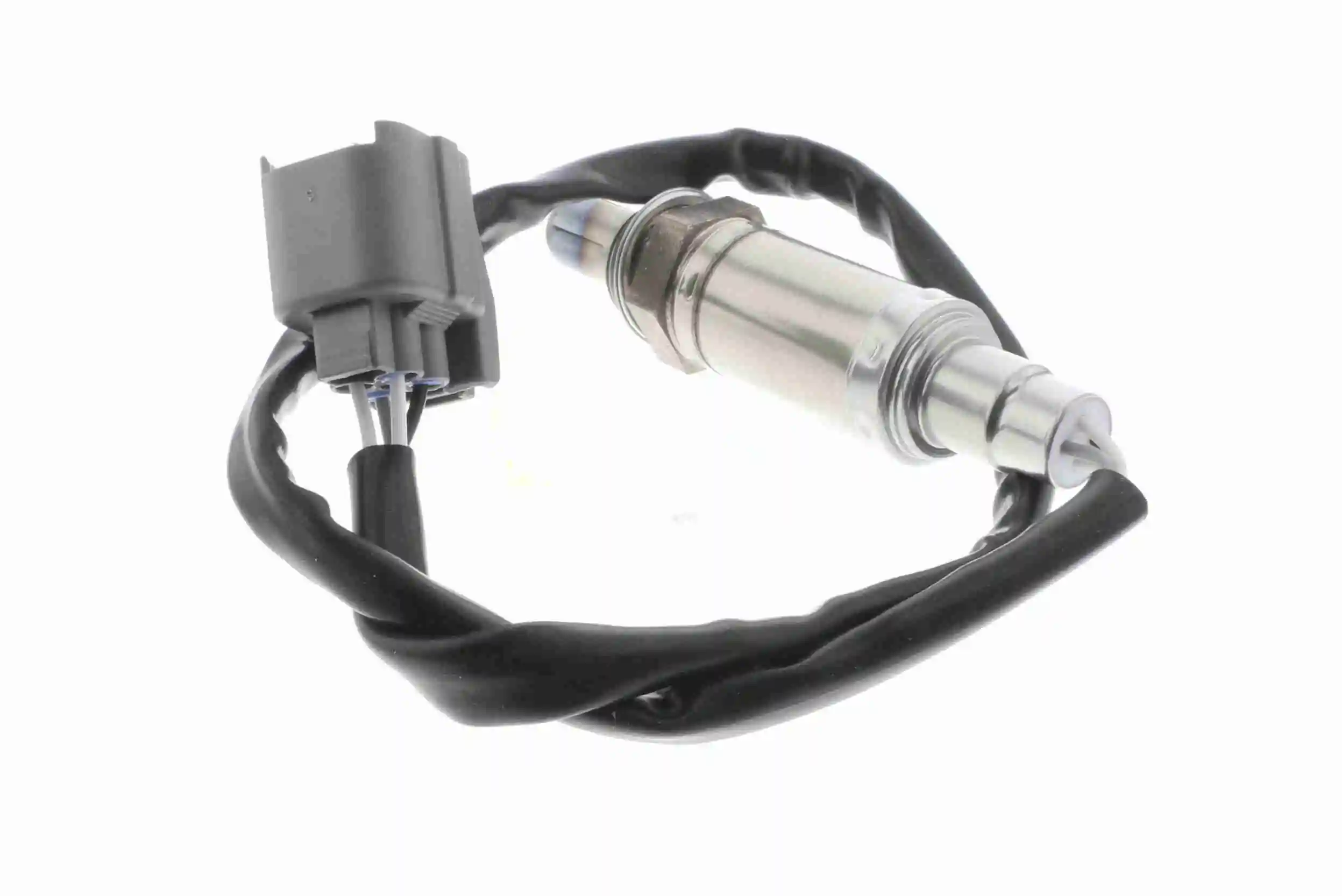 Купити 258005184 Bosch Лямбдазонд, датчик кисню до каталізатора