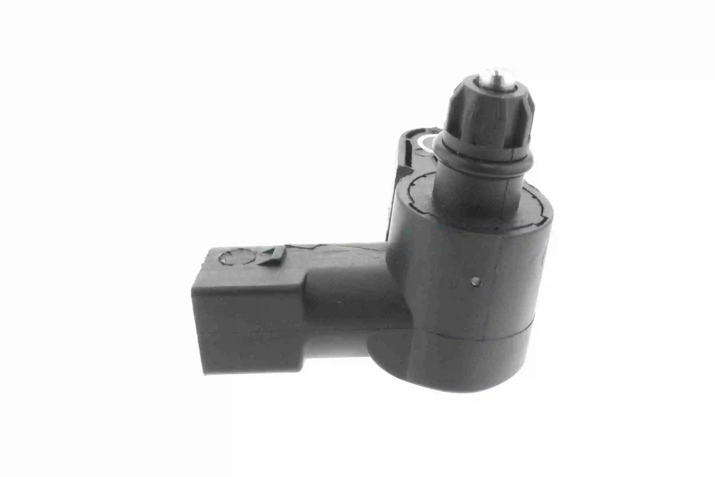 Датчик ліхтарів заднього ходу Vemo V30730251 ціна, від 16.55 USD