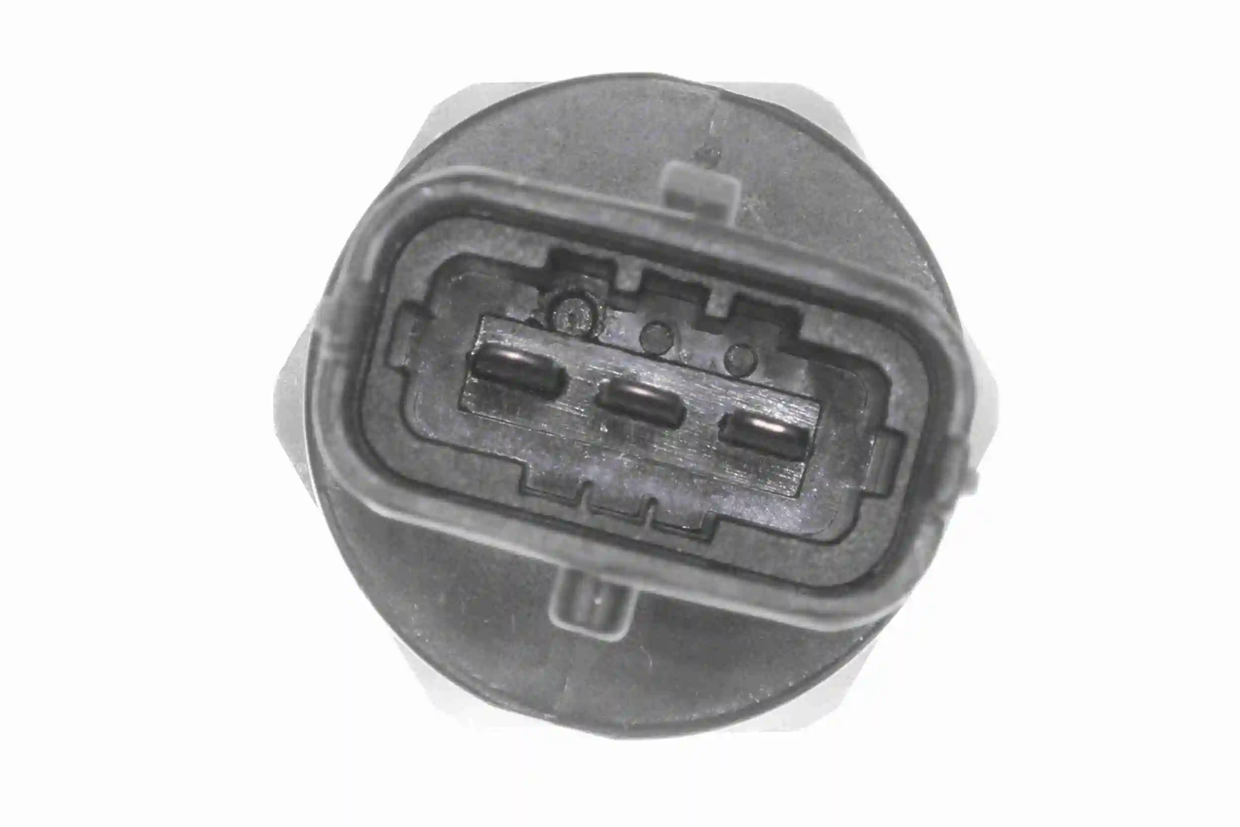  Датчик тиску палива Renault Scenic 