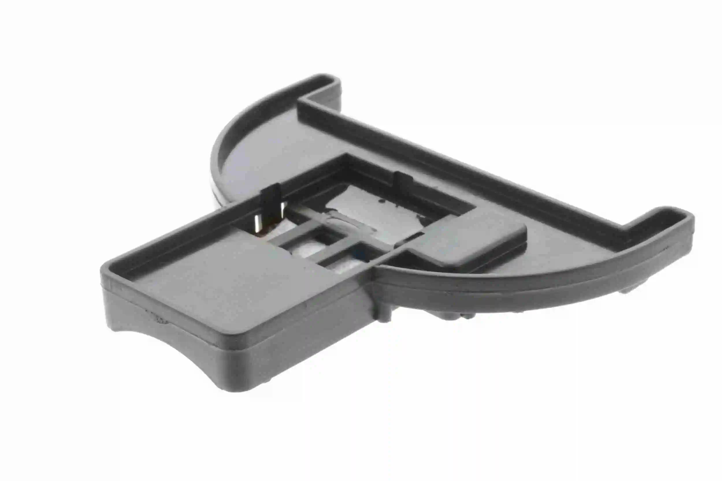 Датчик запотівання скла Vemo V20725180 ціна, від 56.11 USD