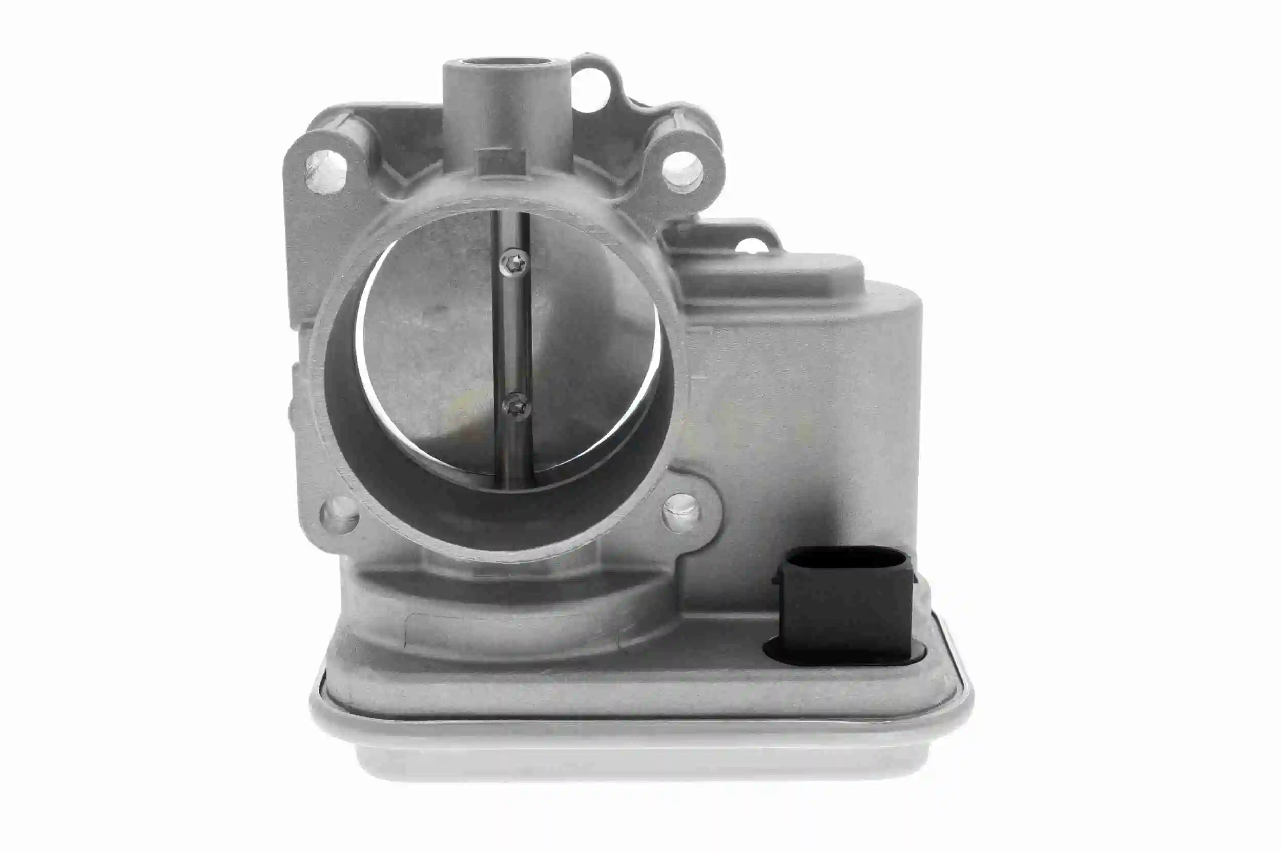 Блок дросельної заслінки Vemo V33810004 ціна, від 74.79 USD