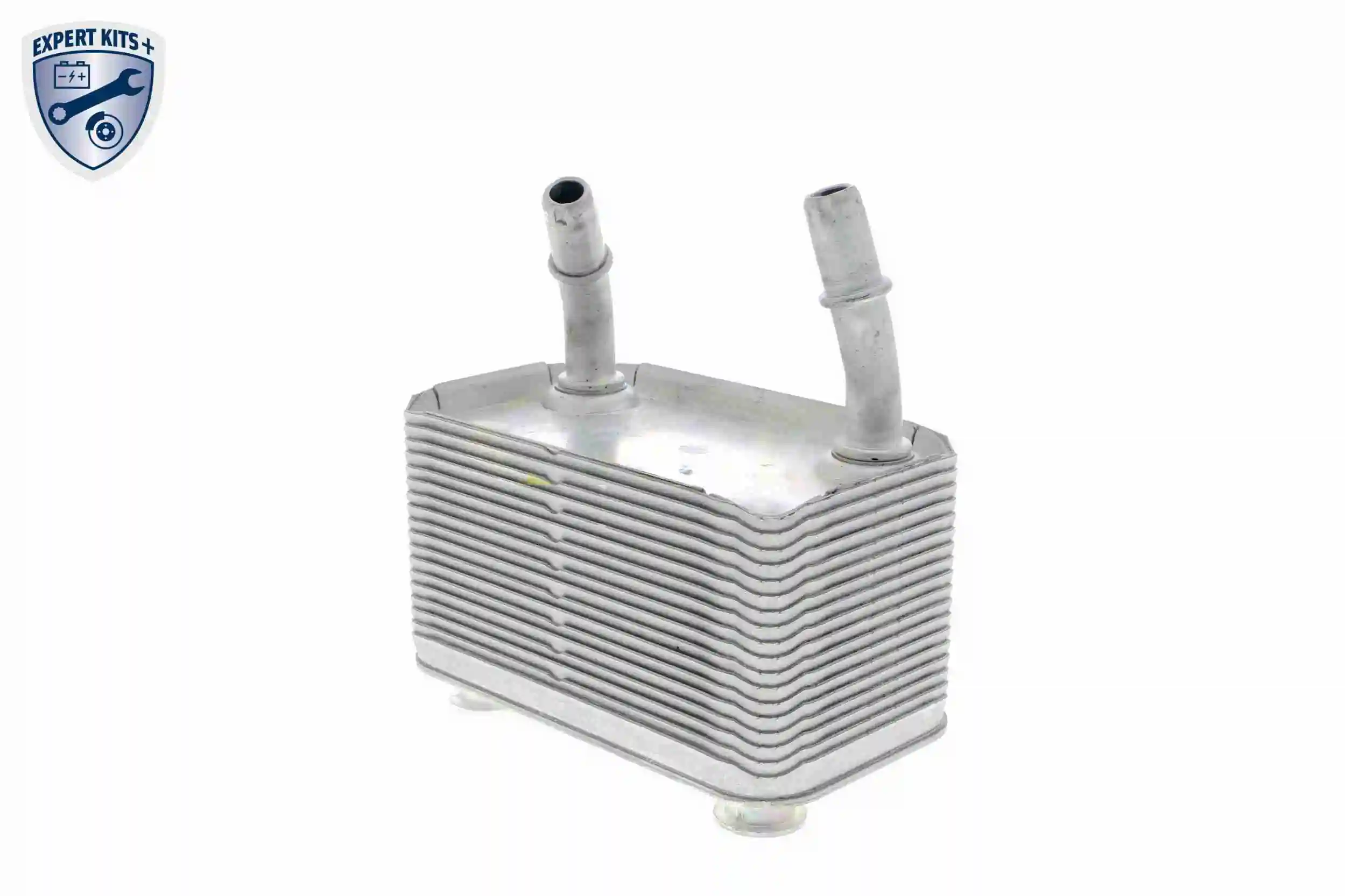 Радіатор охолодження, АКПП Vemo V20600003 ціна, від 60.51 USD