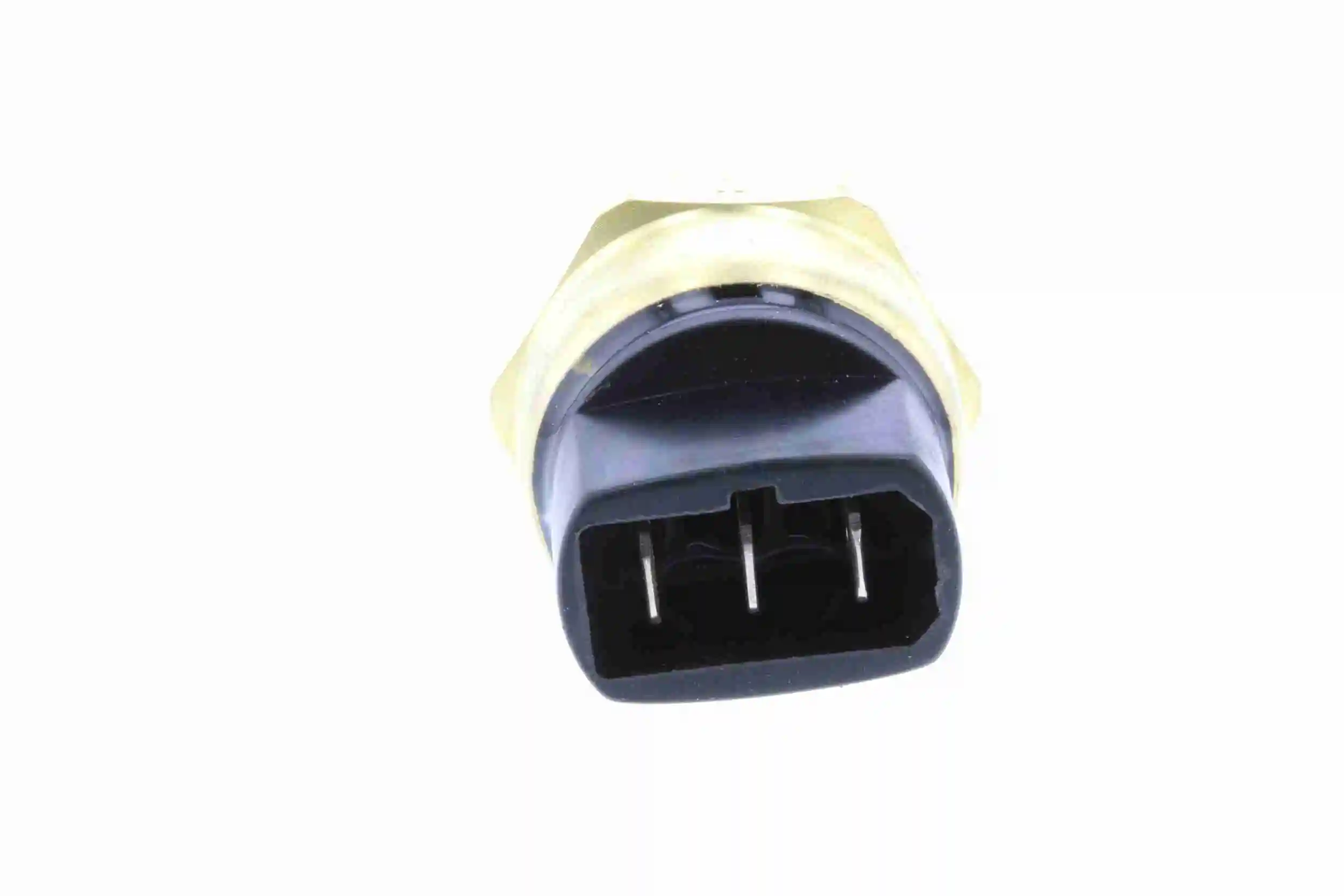 Датчик температури радіатора Vemo V159919761 ціна, від 10.25 USD