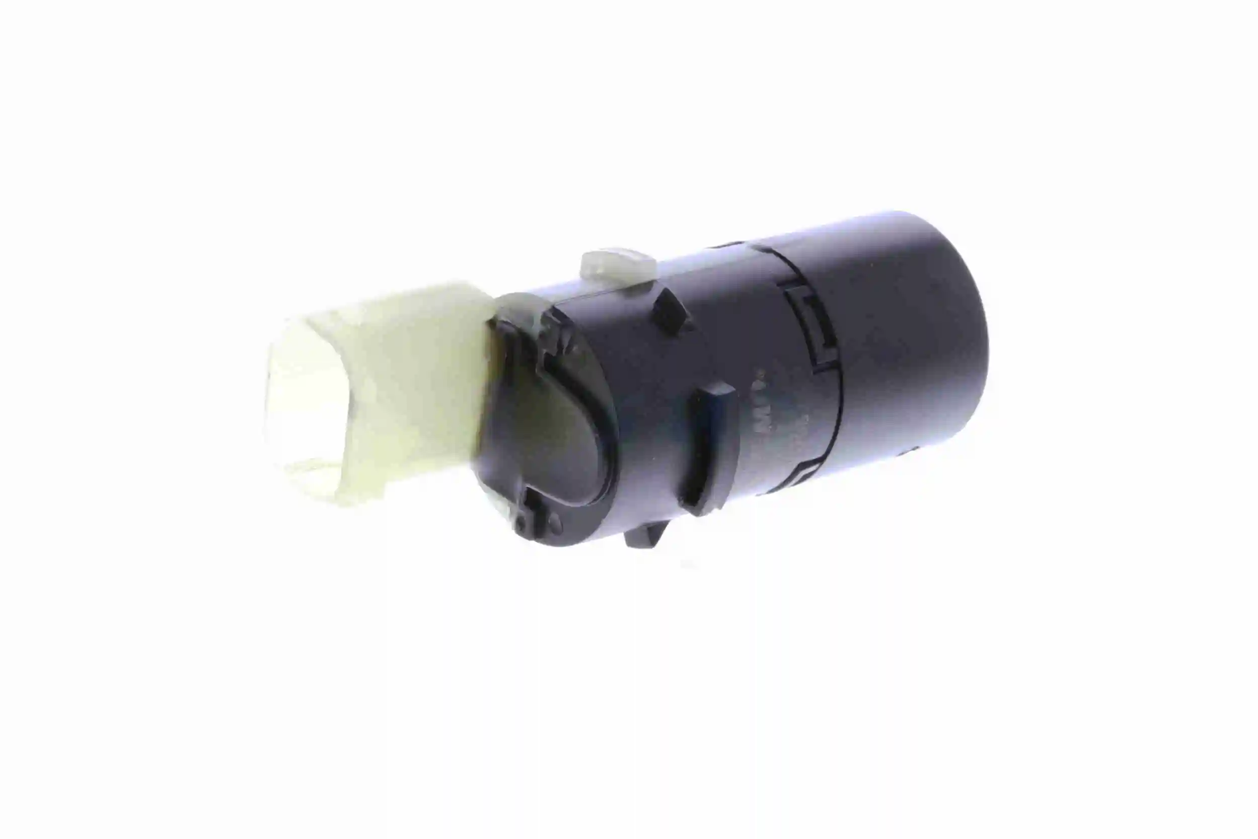 Датчик сигналізації паркування (парктронік), задній Vemo V20720024
