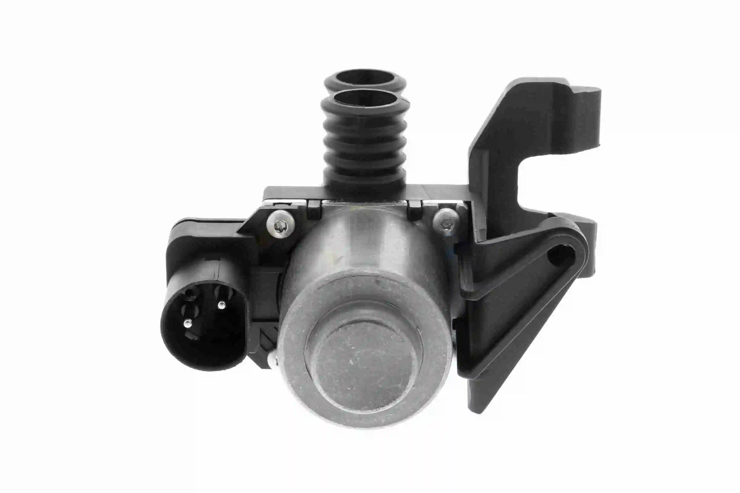Кран системи опалення Vemo V20771015 ціна, від 35.18 USD