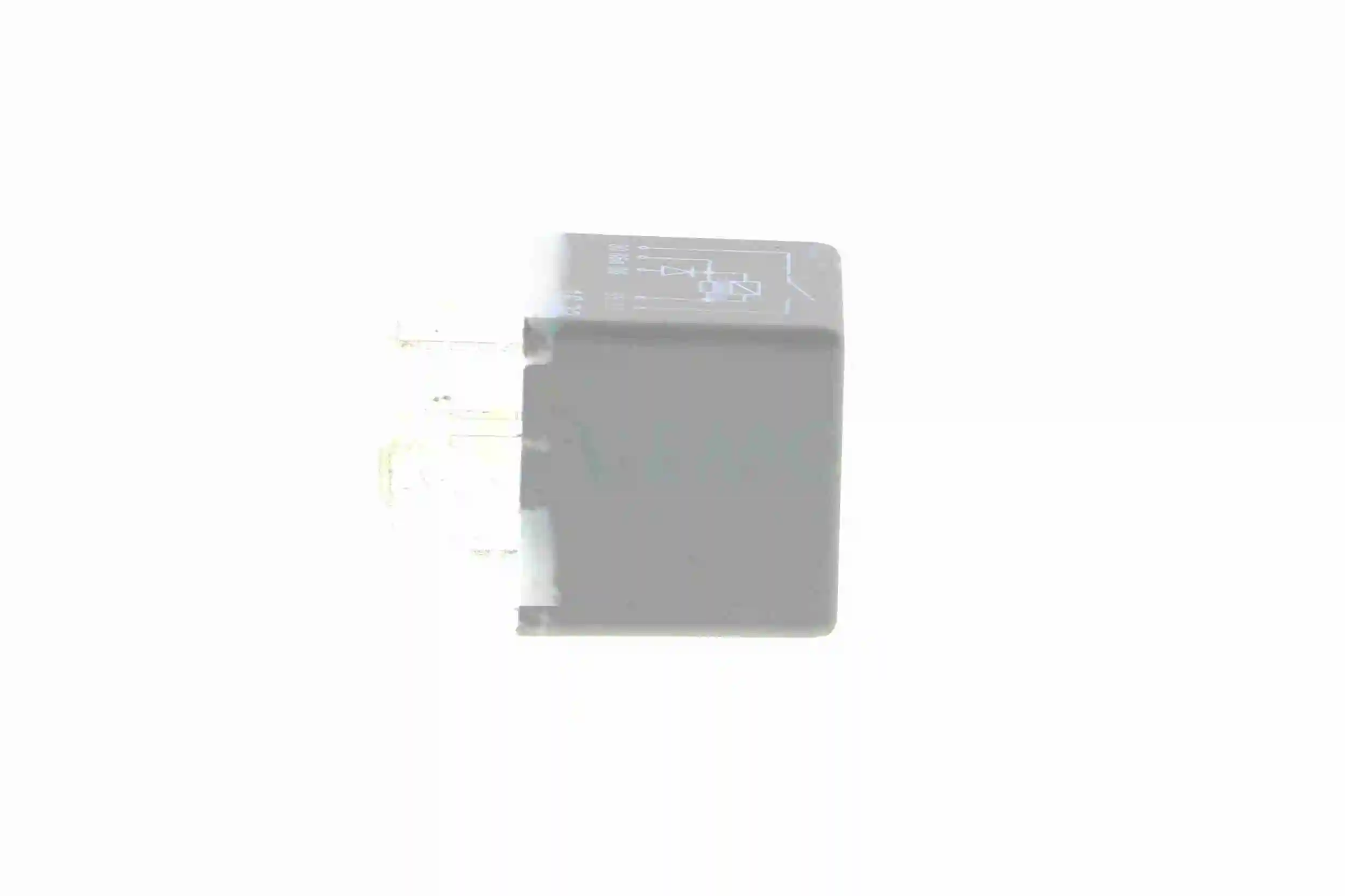  Vemo V10710002