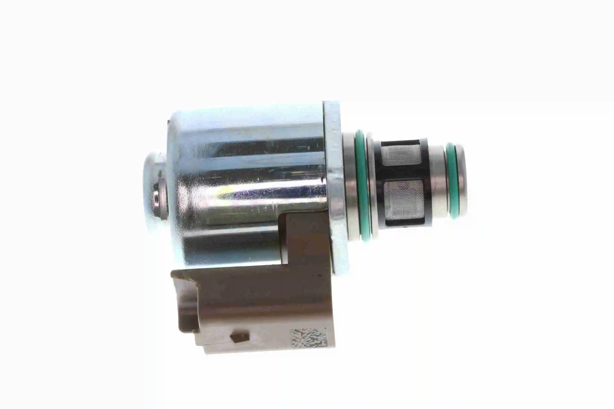 Клапан регулювання тиску палива Vemo V25110001 ціна, від 63.94 USD