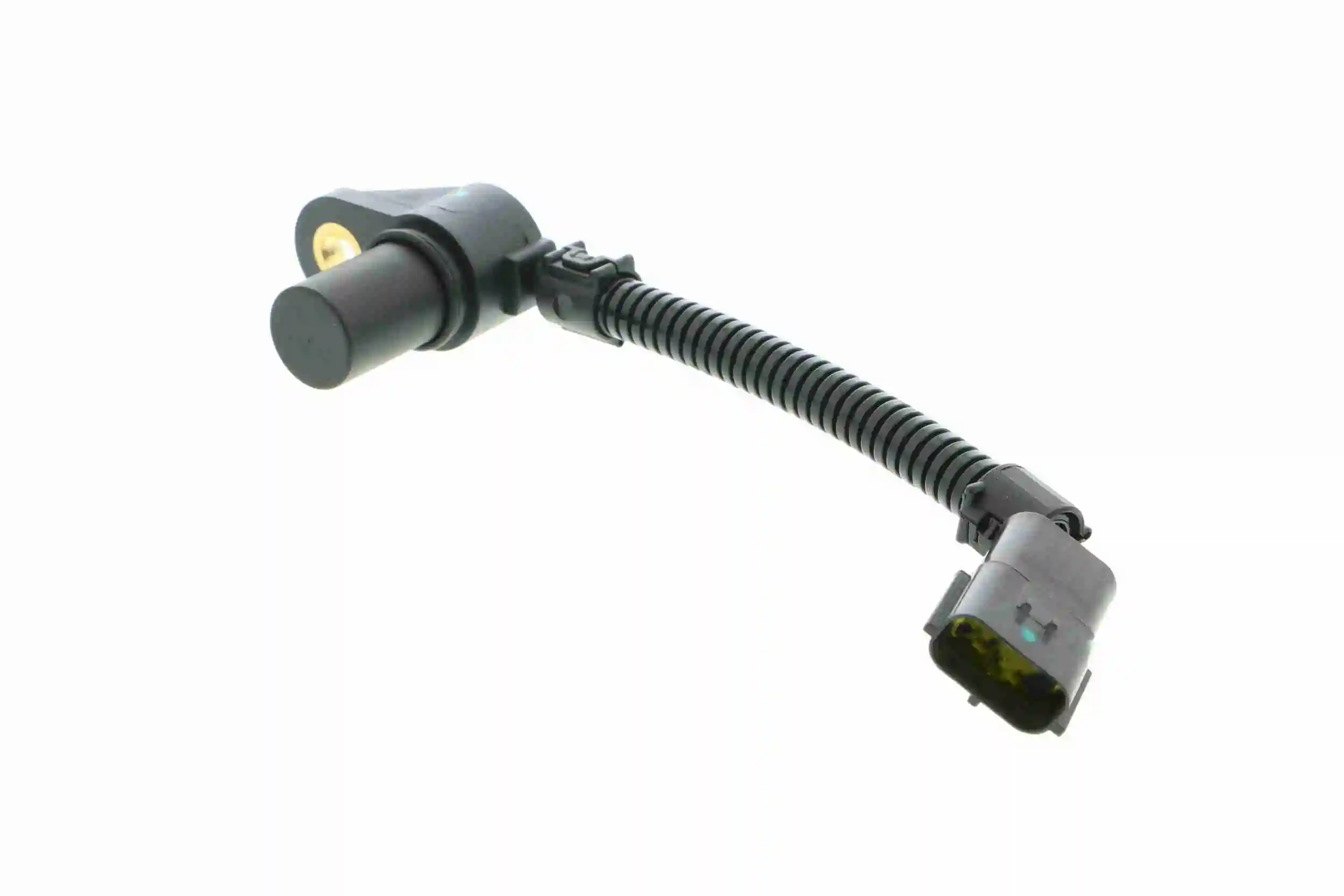 Датчик фаз EBC Brakes CSK043 ціна, від 34.33 USD
