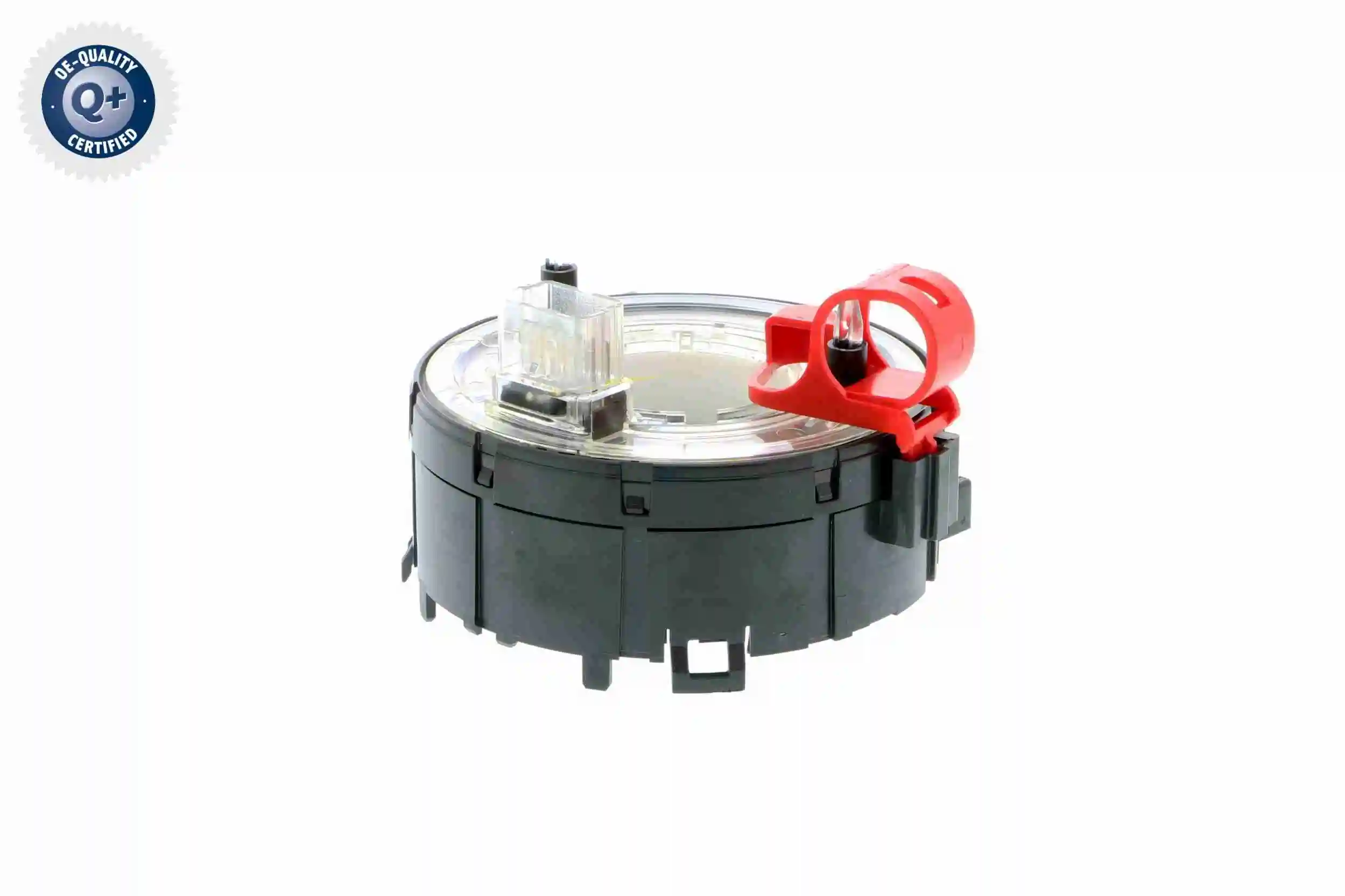 V10730202 Vemo Шлейф Airbag