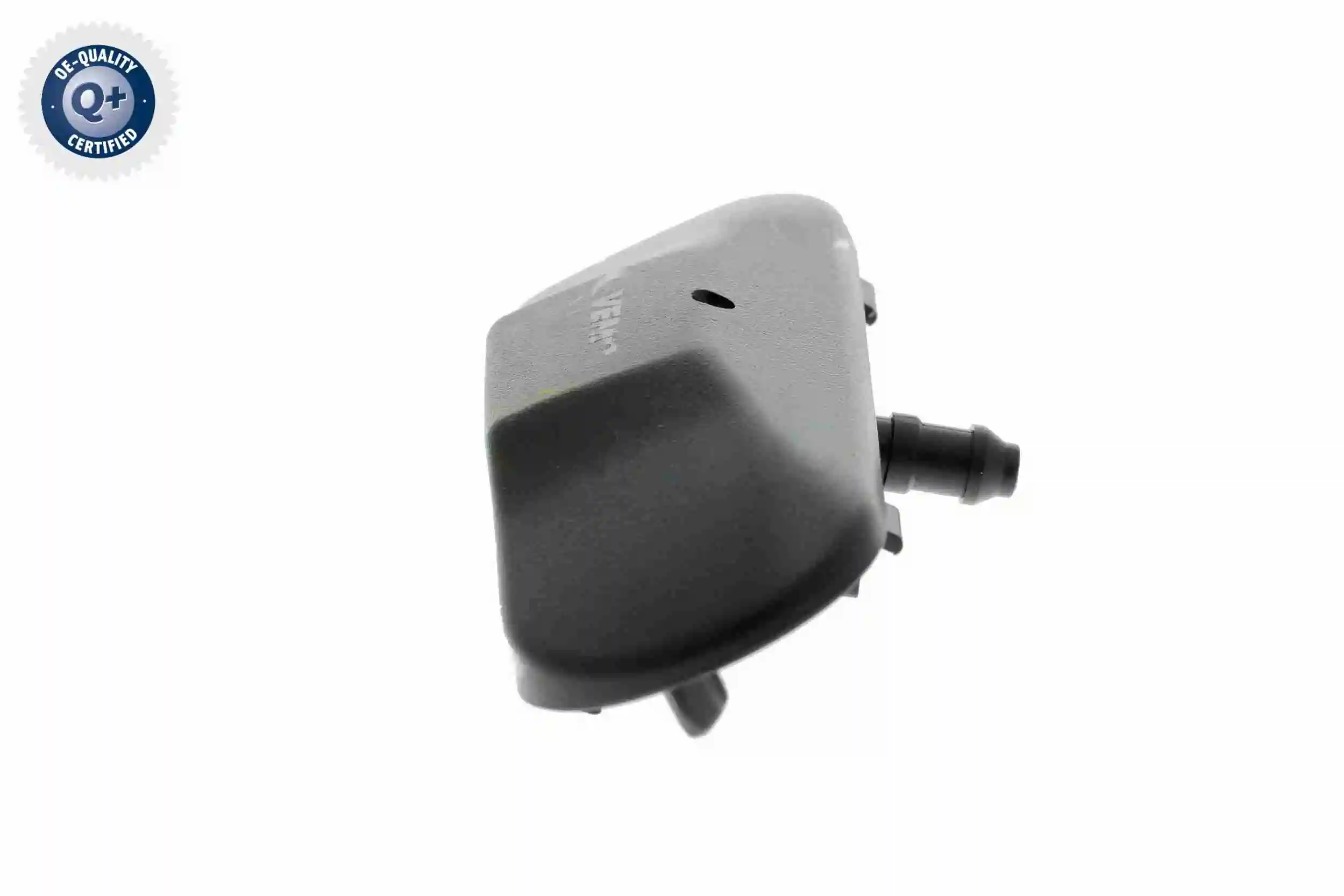 Сопло омивача лобового скла Vemo V10080318 ціна, від 3.80 USD