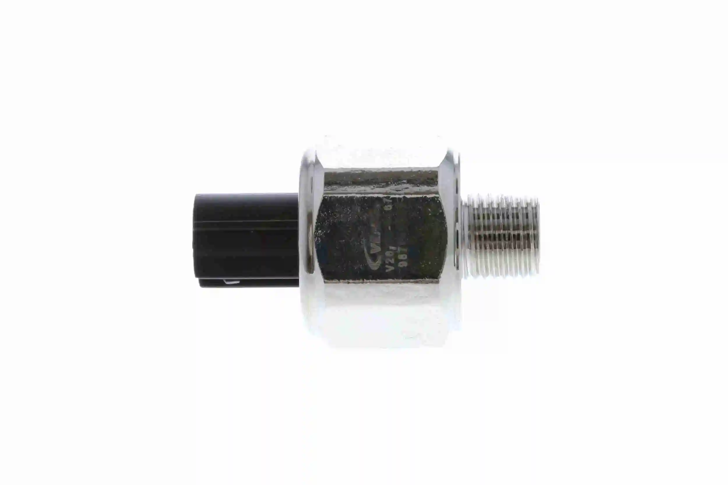 Датчик детонації Vemo V26720167 ціна, від 15.46 USD