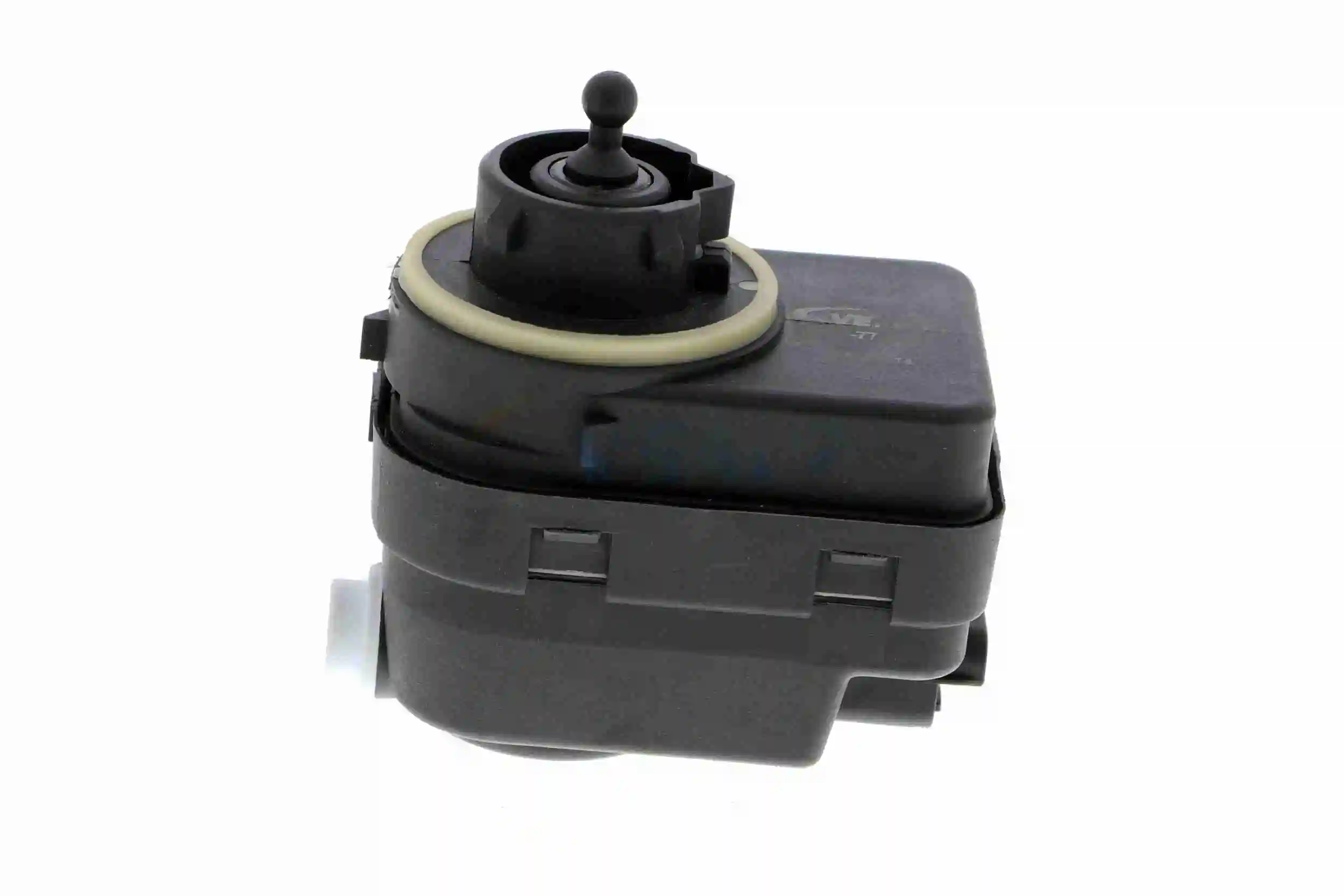 Автоматичний коректор фар Vemo V22770002 ціна, від 8.25 USD
