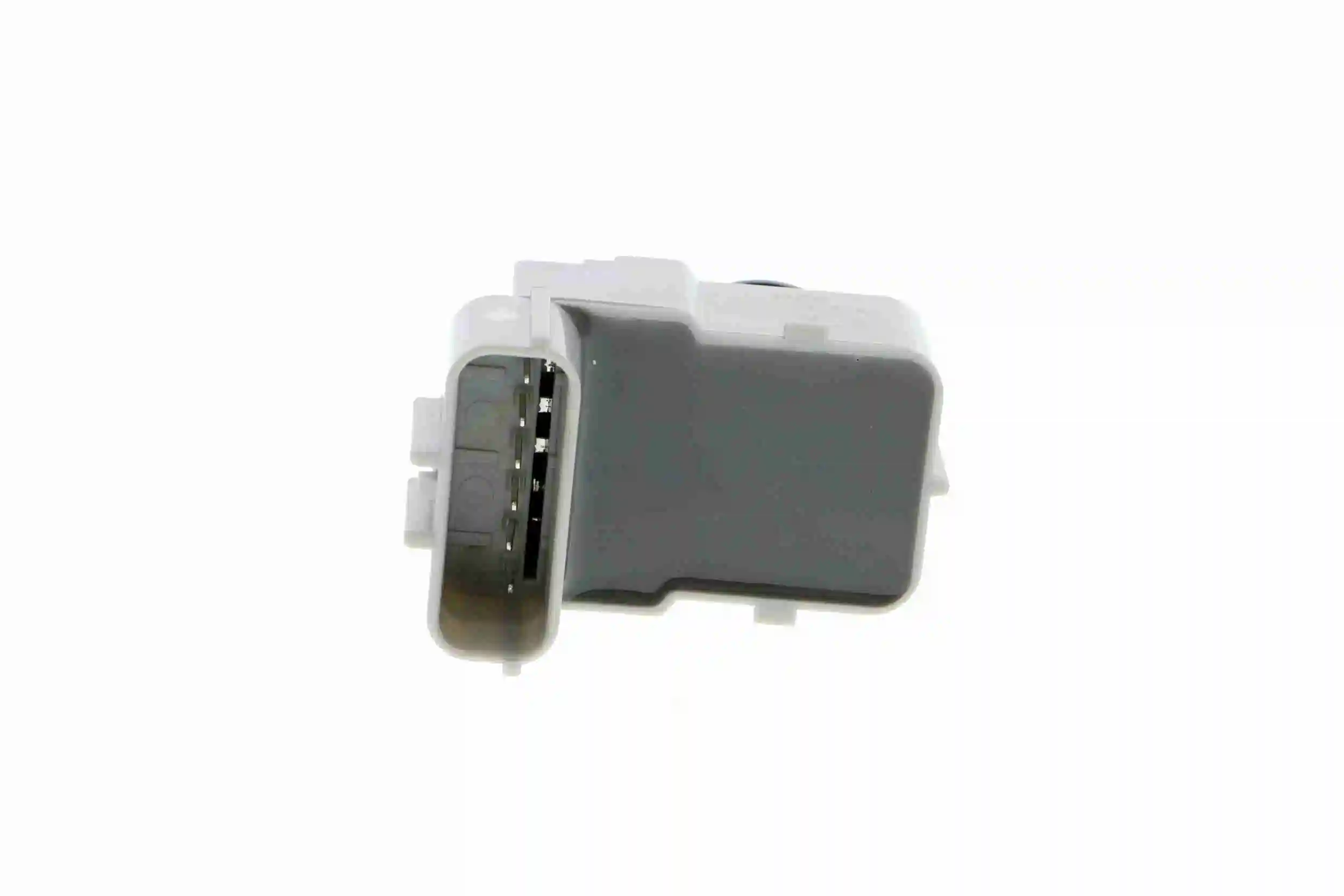 Датчик сигналізації паркування (парктронік), задній V52720128 Vemo