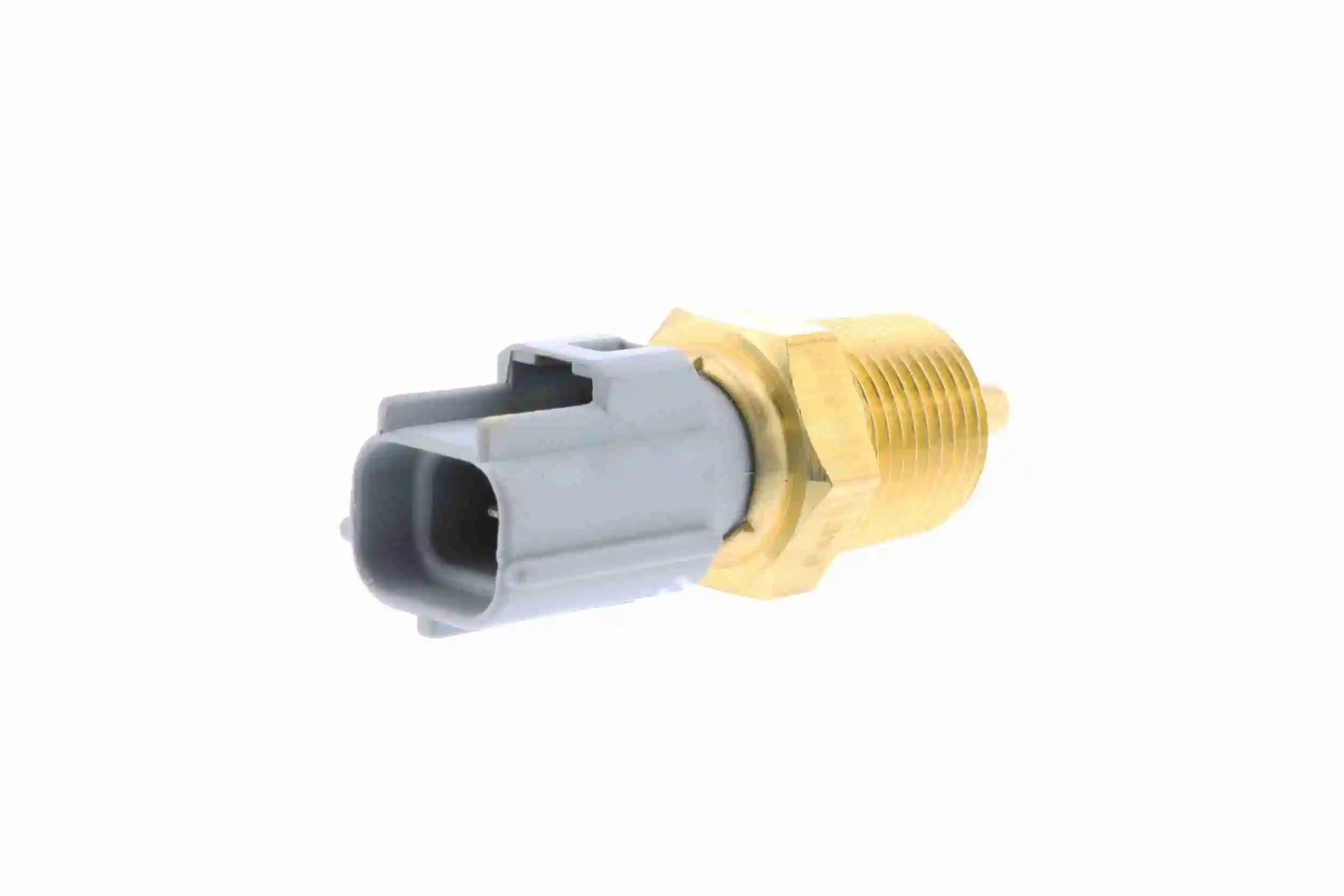 Датчик температури охолоджуючої рідини V25720047 Vemo