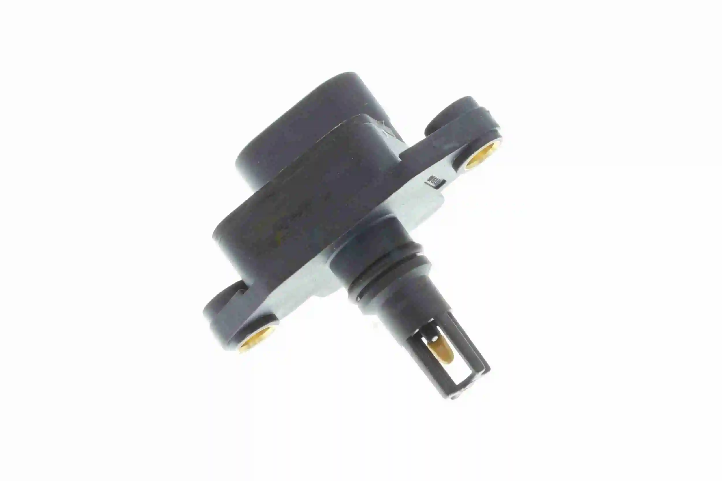 Купити V50720026 Vemo Датчик абсолютного тиску