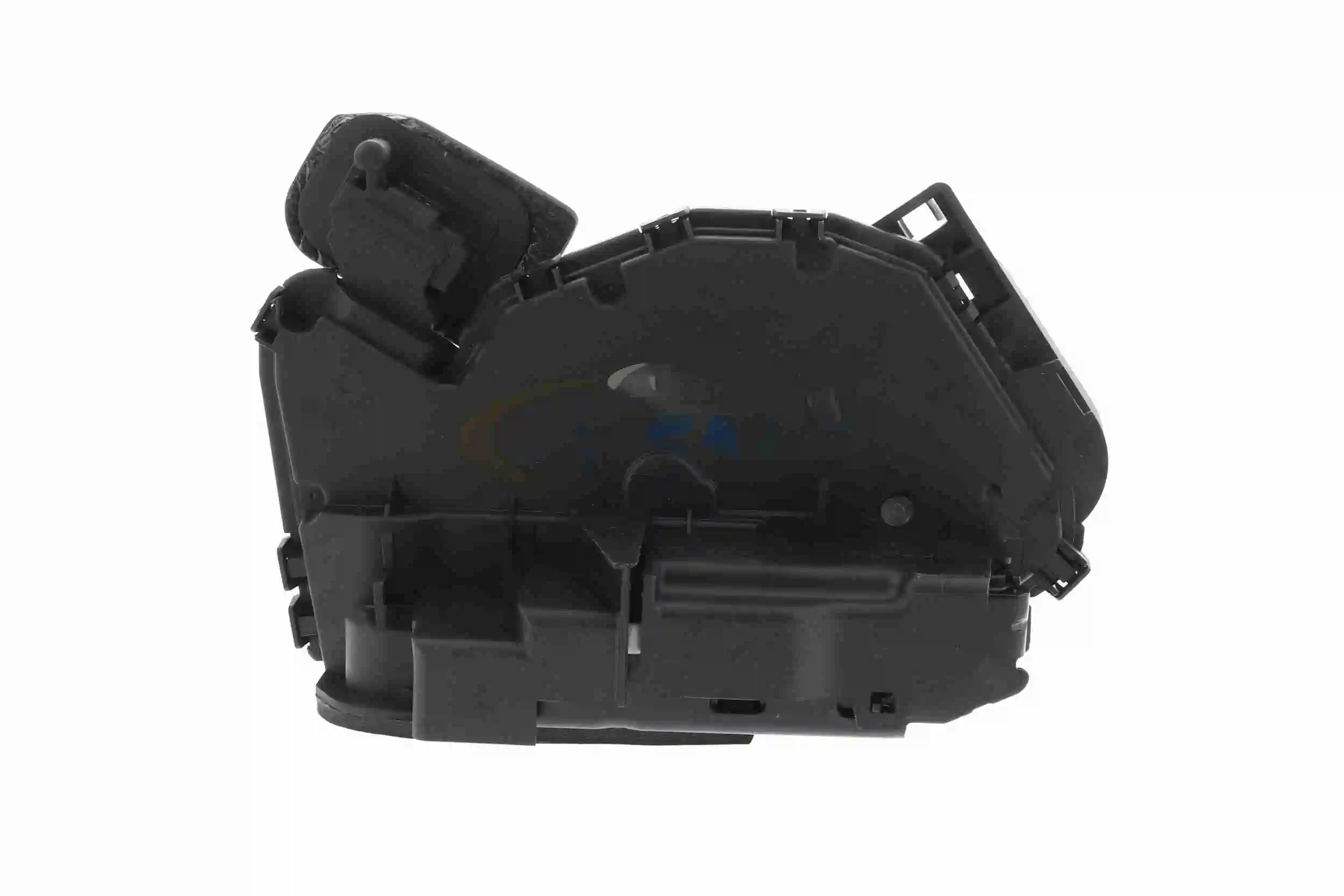Купити V10852281 Vemo Замок задньої дверї, правої