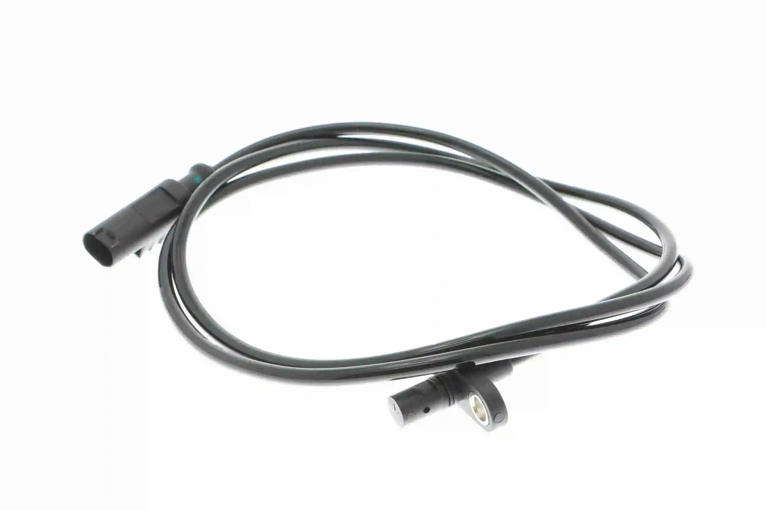 Датчик АБС (ABS) задній Vemo V277200101 ціна, від 14.05 USD
